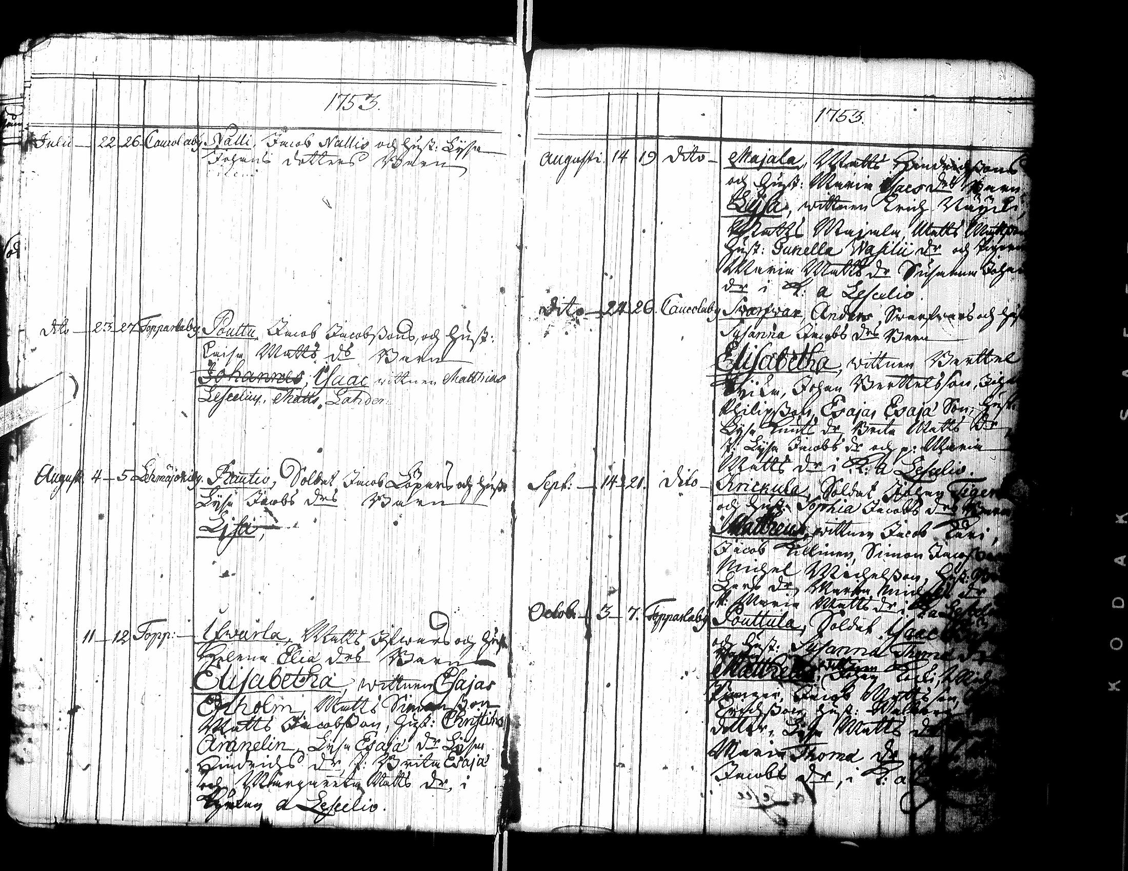 [ ../kirjat/Kirkonkirjat/ylistaro/syntyneet-vihityt-kuolleet_1752-1797_uk160/kuvat/13.jpg ]