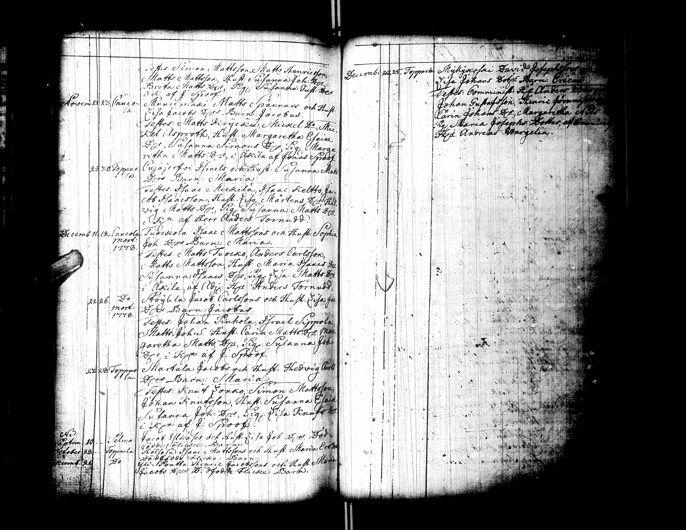 [ ../kirjat/Kirkonkirjat/ylistaro/syntyneet-vihityt-kuolleet_1752-1797_uk160/kuvat/130.jpg ]