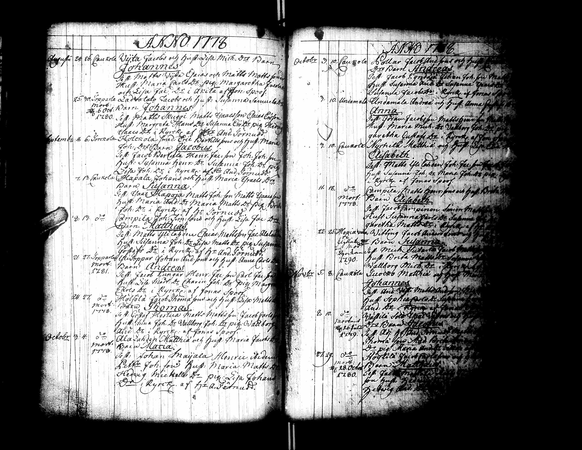 [ ../kirjat/Kirkonkirjat/ylistaro/syntyneet-vihityt-kuolleet_1752-1797_uk160/kuvat/133.jpg ]