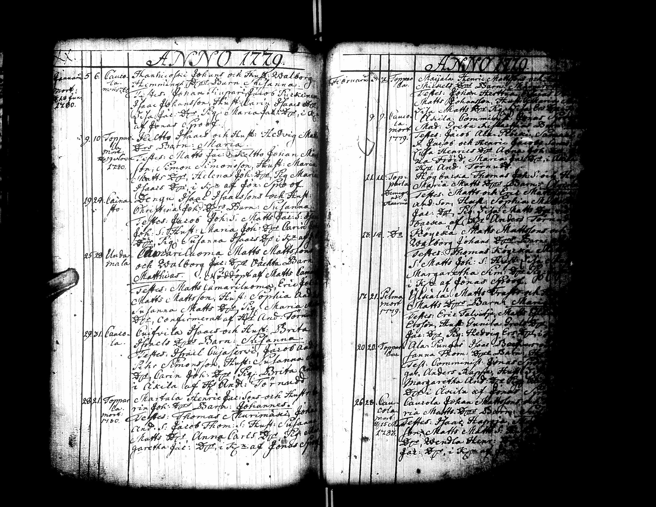 [ ../kirjat/Kirkonkirjat/ylistaro/syntyneet-vihityt-kuolleet_1752-1797_uk160/kuvat/135.jpg ]