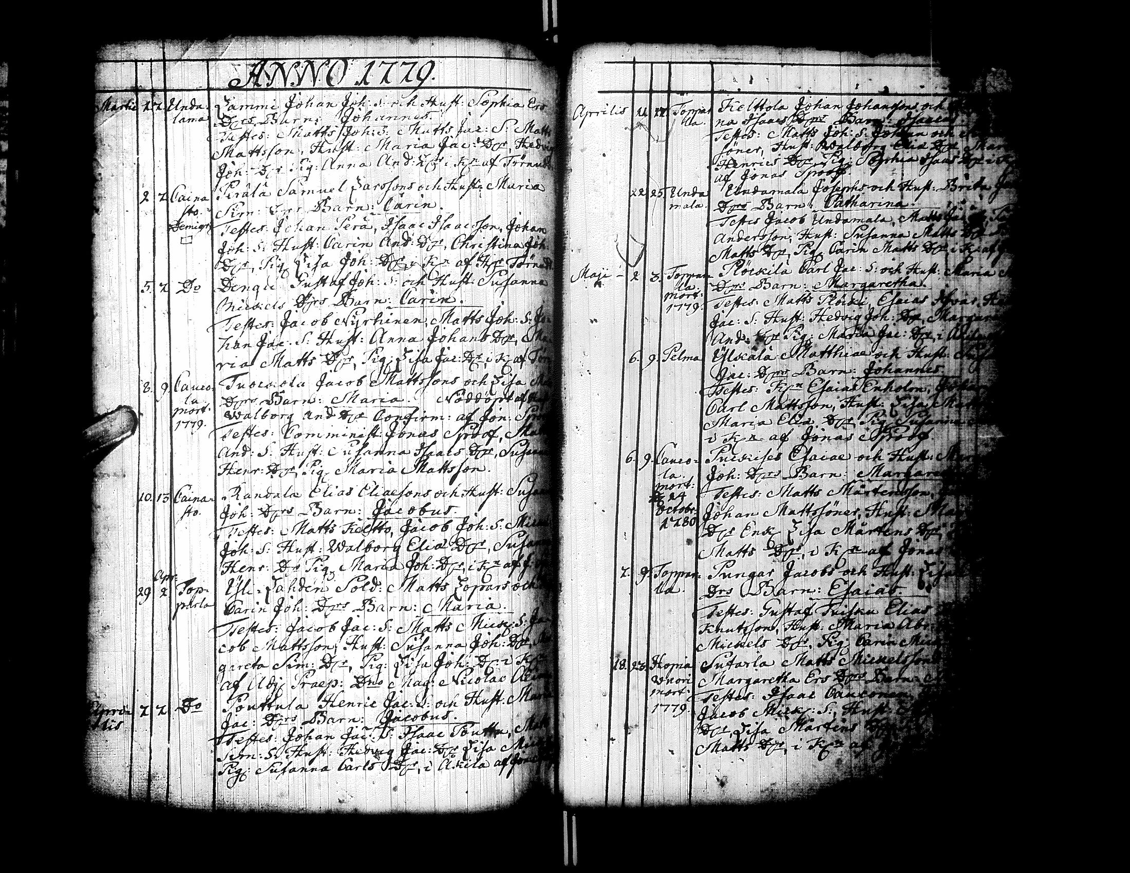 [ ../kirjat/Kirkonkirjat/ylistaro/syntyneet-vihityt-kuolleet_1752-1797_uk160/kuvat/136.jpg ]