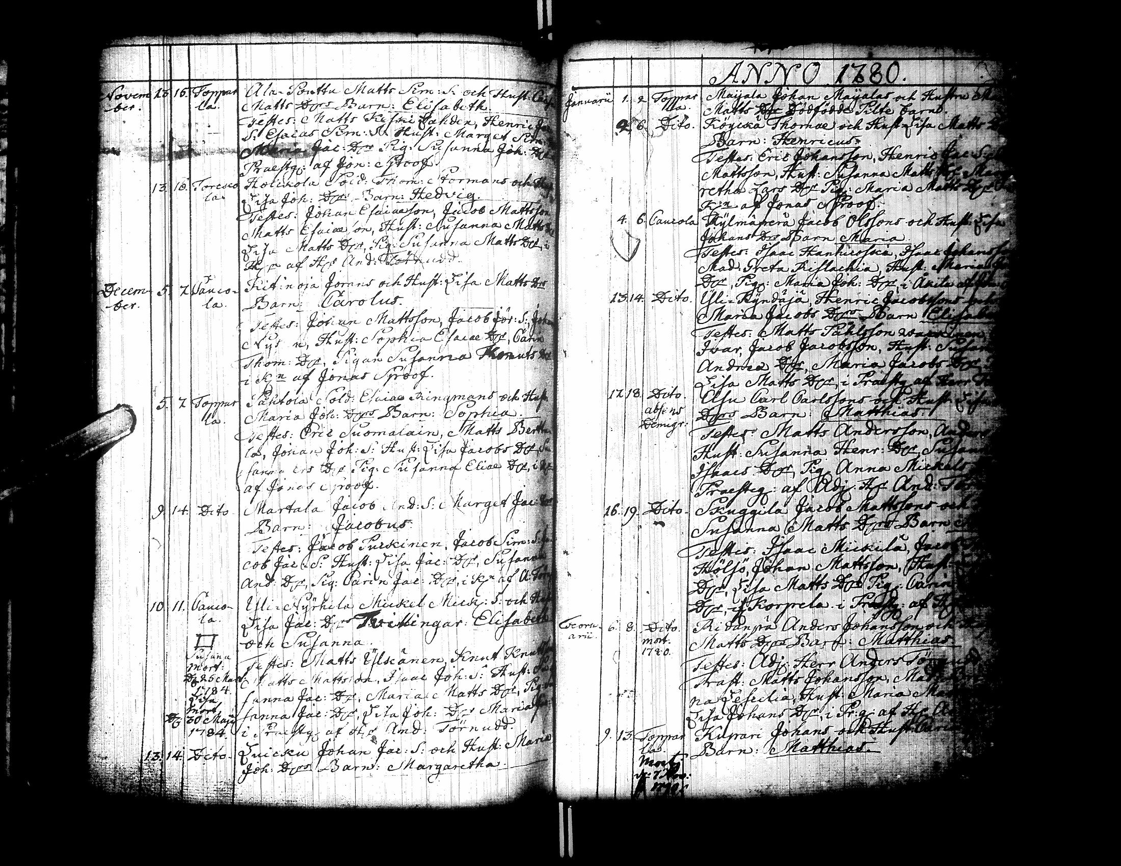 [ ../kirjat/Kirkonkirjat/ylistaro/syntyneet-vihityt-kuolleet_1752-1797_uk160/kuvat/139.jpg ]