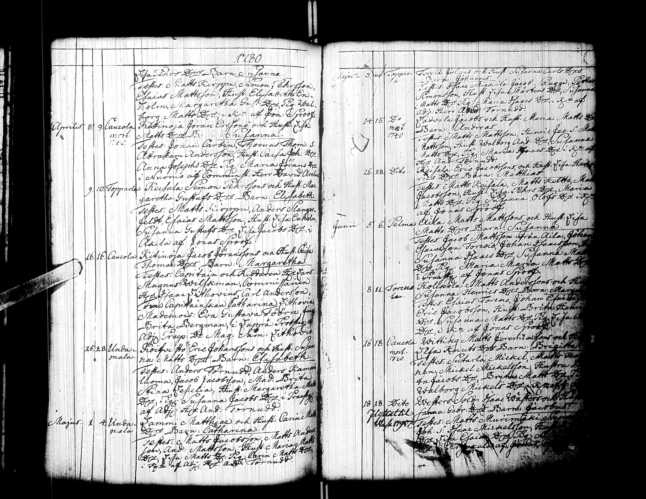 [ ../kirjat/Kirkonkirjat/ylistaro/syntyneet-vihityt-kuolleet_1752-1797_uk160/kuvat/141.jpg ]