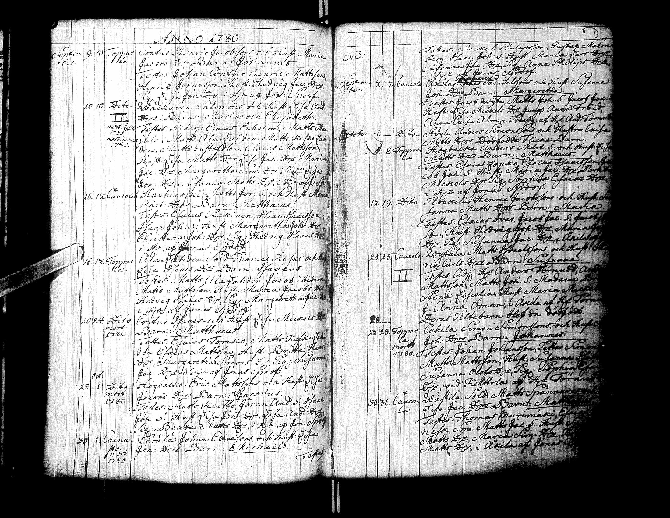 [ ../kirjat/Kirkonkirjat/ylistaro/syntyneet-vihityt-kuolleet_1752-1797_uk160/kuvat/143.jpg ]