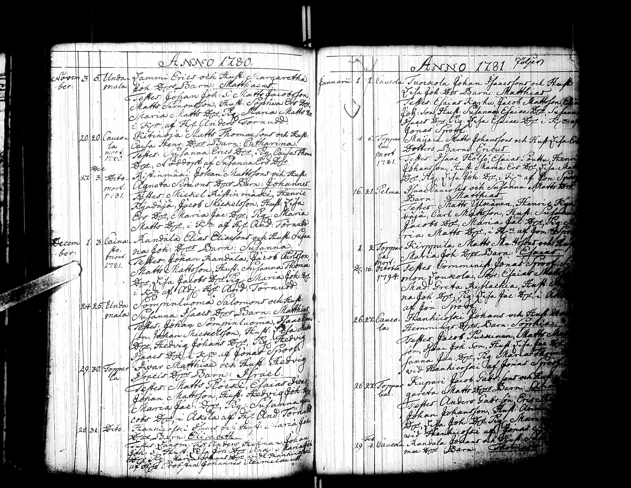 [ ../kirjat/Kirkonkirjat/ylistaro/syntyneet-vihityt-kuolleet_1752-1797_uk160/kuvat/144.jpg ]