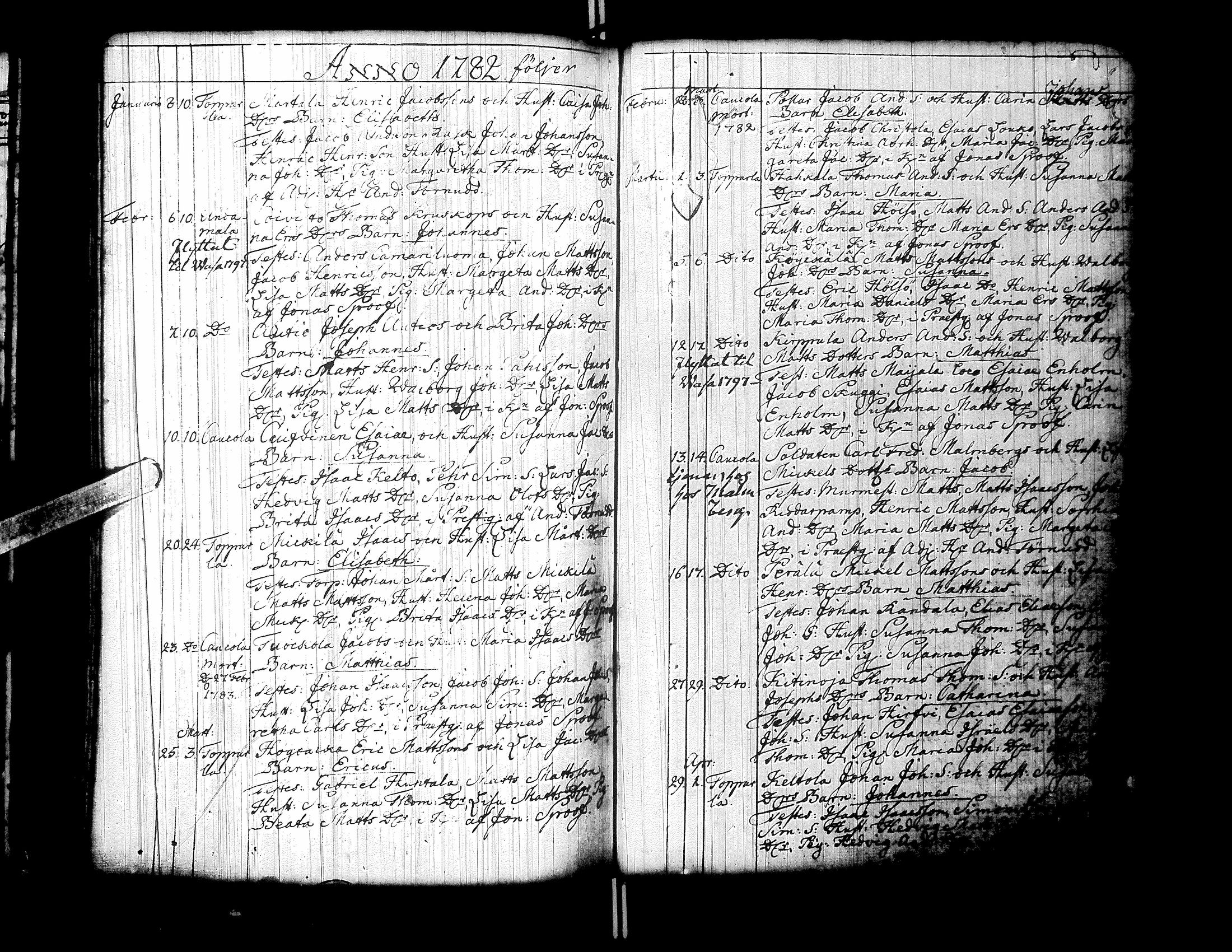 [ ../kirjat/Kirkonkirjat/ylistaro/syntyneet-vihityt-kuolleet_1752-1797_uk160/kuvat/150.jpg ]