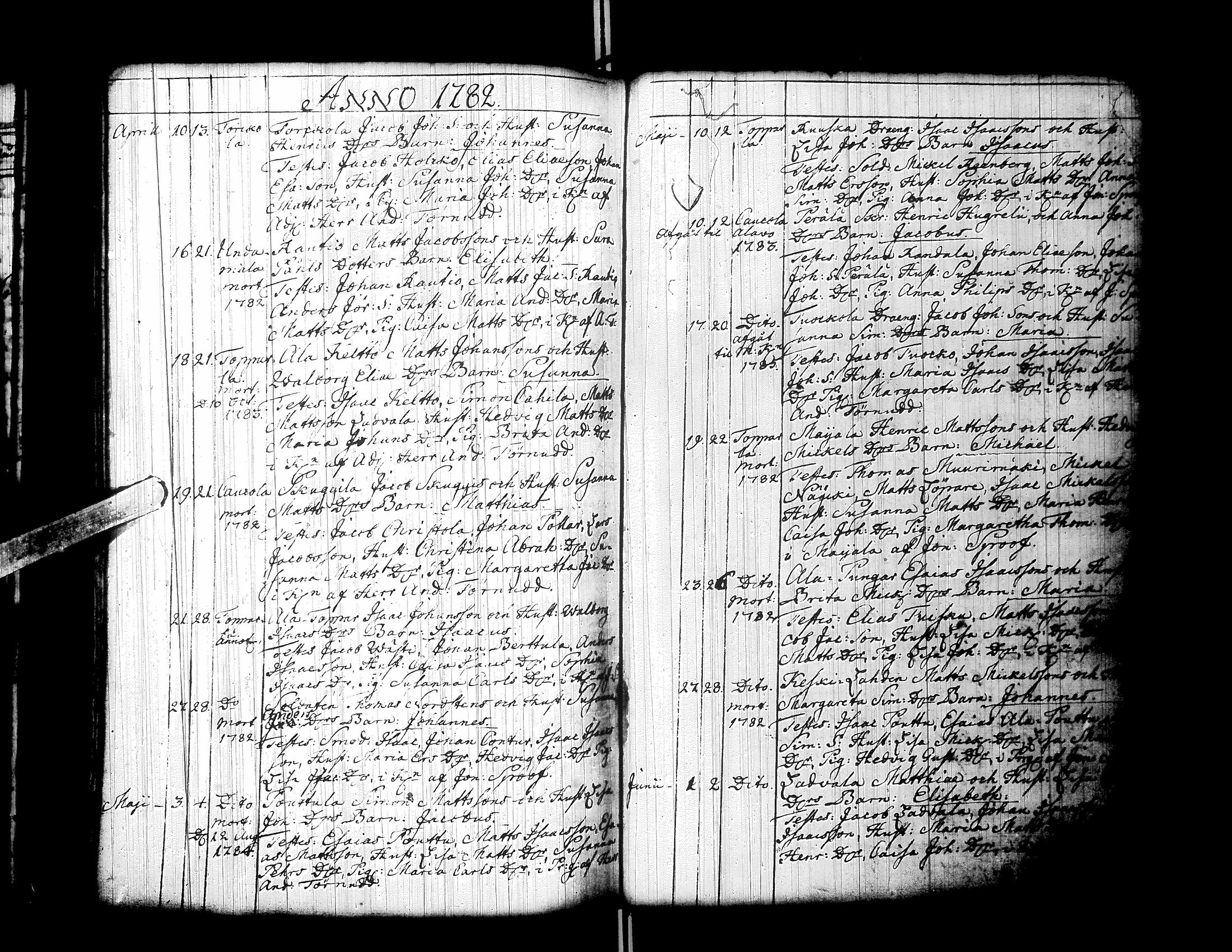 [ ../kirjat/Kirkonkirjat/ylistaro/syntyneet-vihityt-kuolleet_1752-1797_uk160/kuvat/151.jpg ]