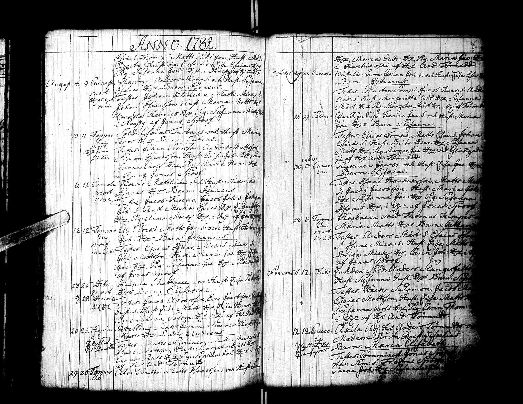 [ ../kirjat/Kirkonkirjat/ylistaro/syntyneet-vihityt-kuolleet_1752-1797_uk160/kuvat/153.jpg ]