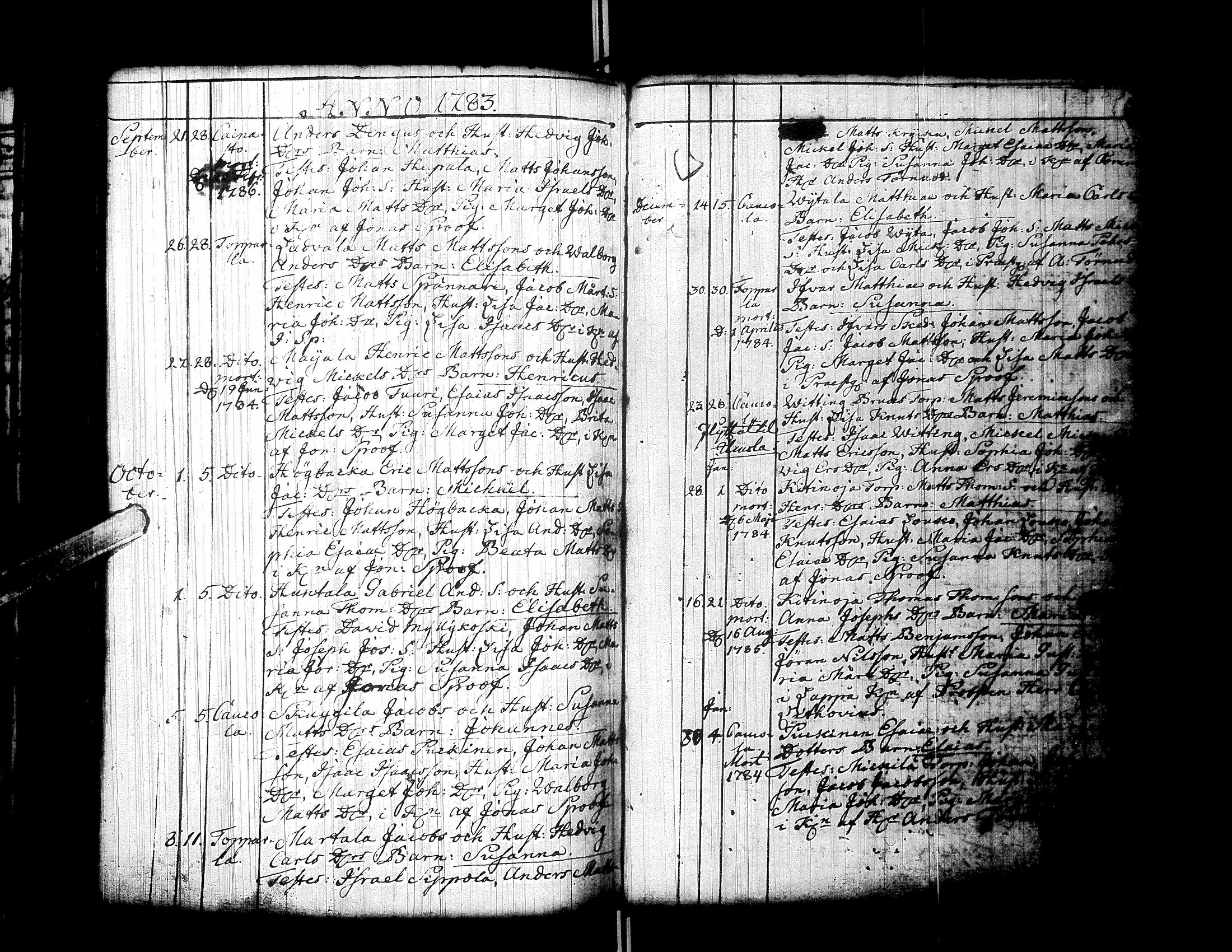 [ ../kirjat/Kirkonkirjat/ylistaro/syntyneet-vihityt-kuolleet_1752-1797_uk160/kuvat/159.jpg ]