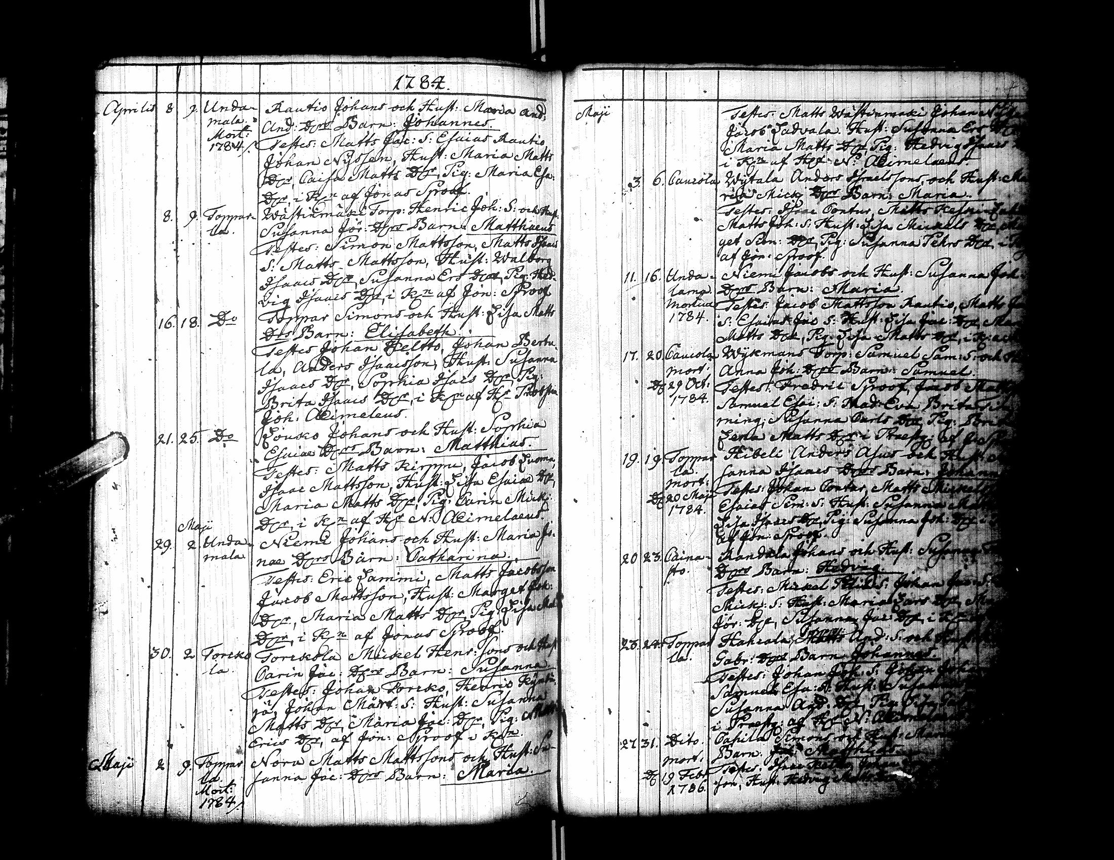 [ ../kirjat/Kirkonkirjat/ylistaro/syntyneet-vihityt-kuolleet_1752-1797_uk160/kuvat/162.jpg ]
