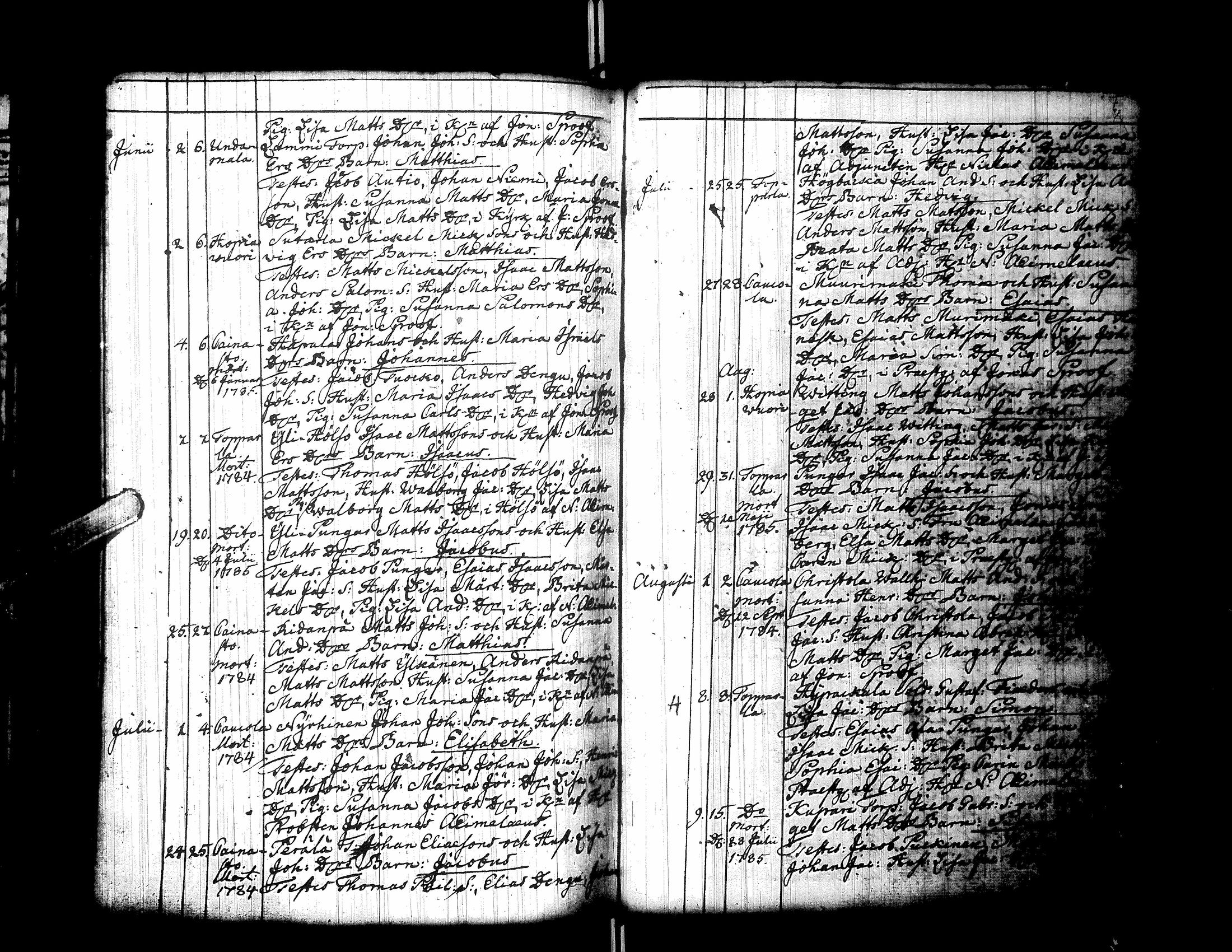 [ ../kirjat/Kirkonkirjat/ylistaro/syntyneet-vihityt-kuolleet_1752-1797_uk160/kuvat/163.jpg ]