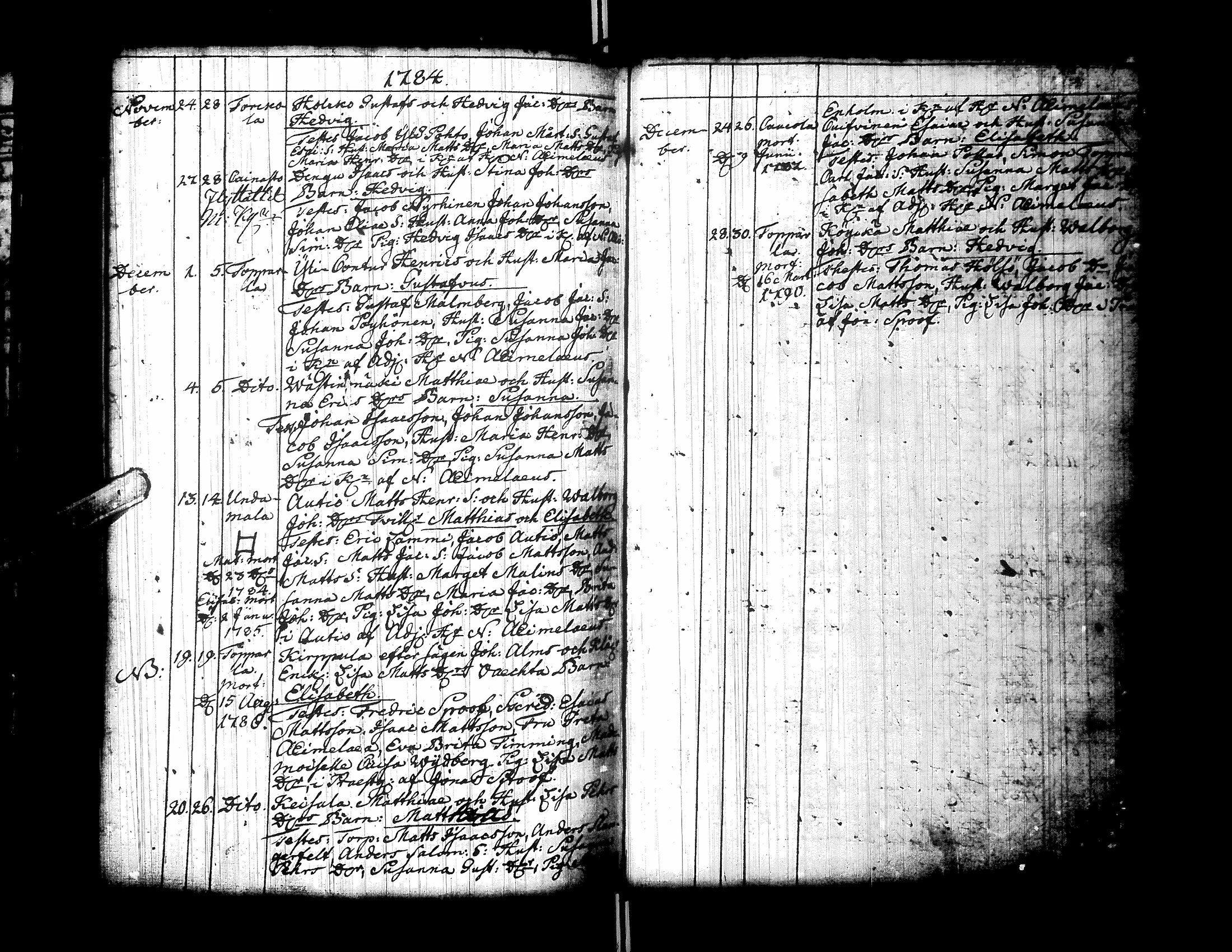 [ ../kirjat/Kirkonkirjat/ylistaro/syntyneet-vihityt-kuolleet_1752-1797_uk160/kuvat/166.jpg ]
