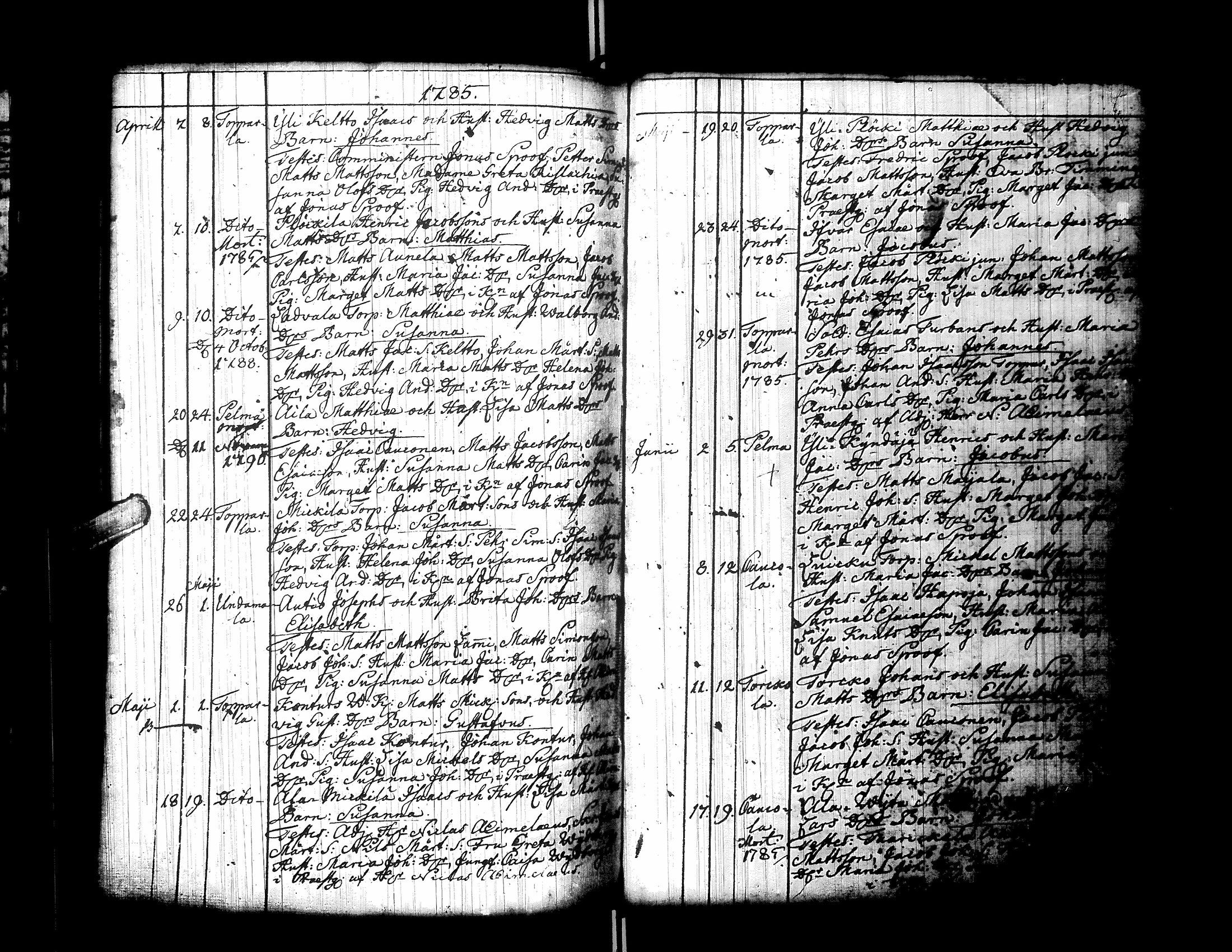 [ ../kirjat/Kirkonkirjat/ylistaro/syntyneet-vihityt-kuolleet_1752-1797_uk160/kuvat/169.jpg ]