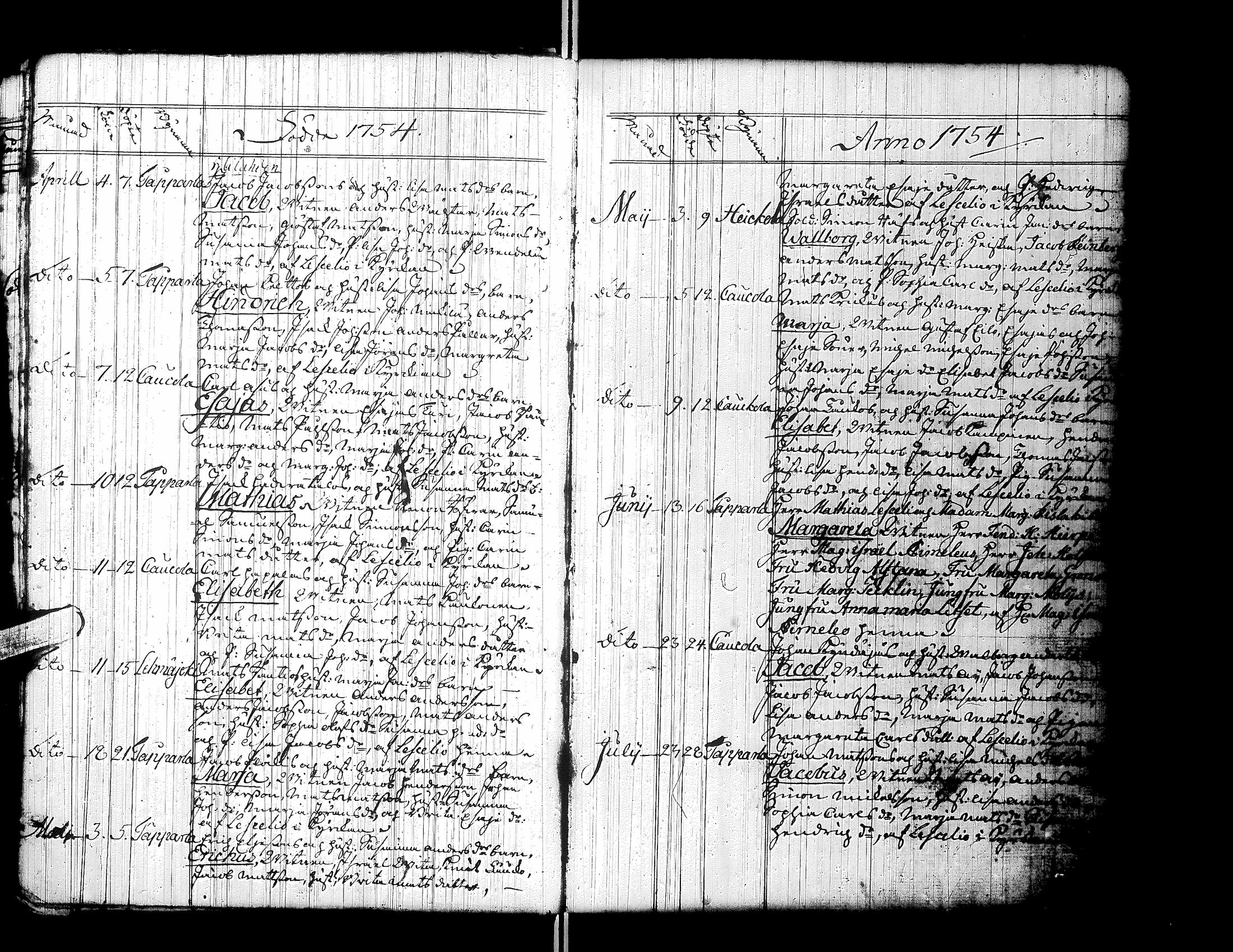 [ ../kirjat/Kirkonkirjat/ylistaro/syntyneet-vihityt-kuolleet_1752-1797_uk160/kuvat/17.jpg ]