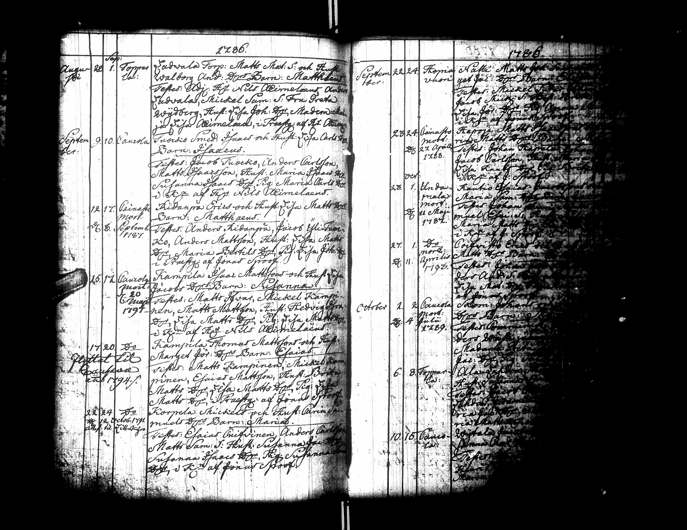 [ ../kirjat/Kirkonkirjat/ylistaro/syntyneet-vihityt-kuolleet_1752-1797_uk160/kuvat/176.jpg ]