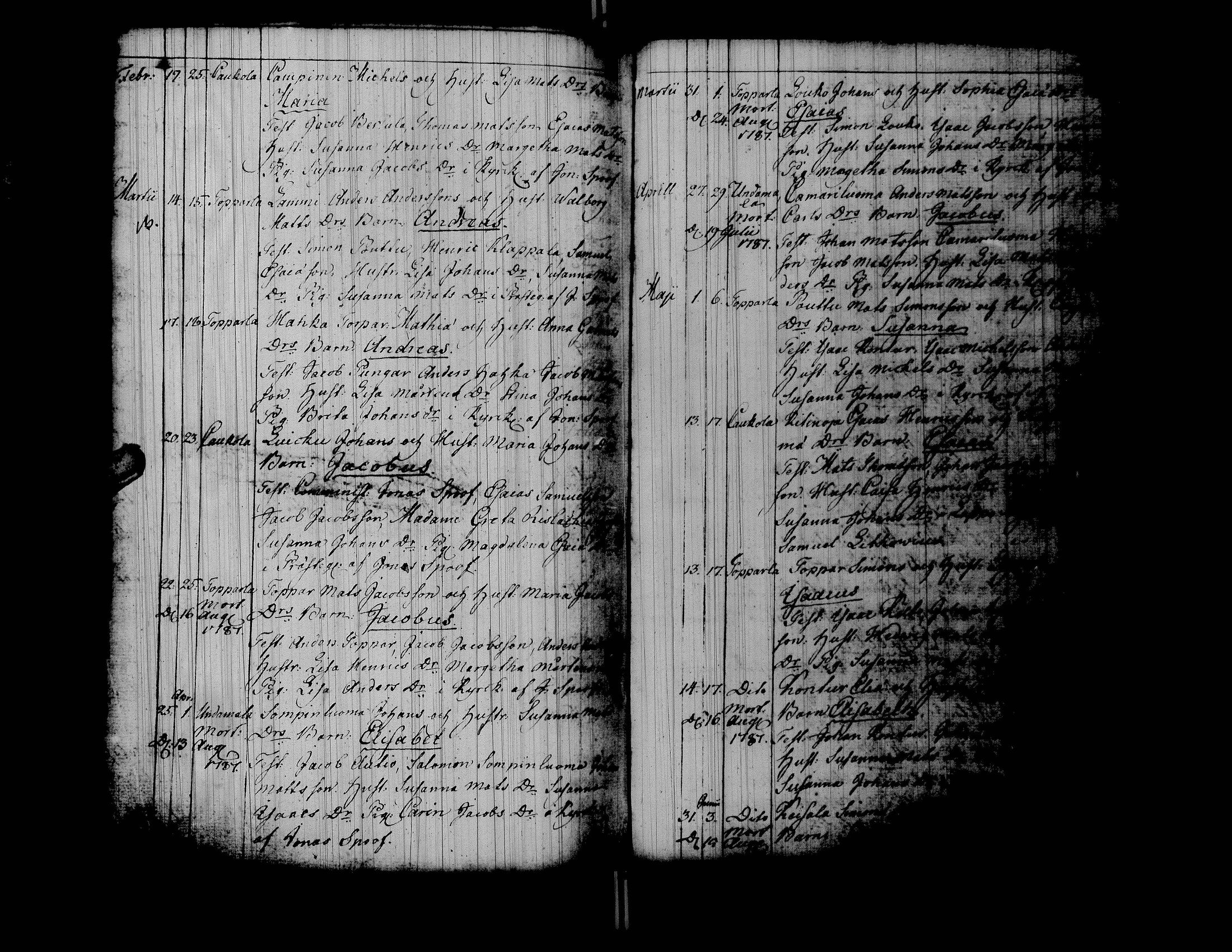 [ ../kirjat/Kirkonkirjat/ylistaro/syntyneet-vihityt-kuolleet_1752-1797_uk160/kuvat/181.jpg ]