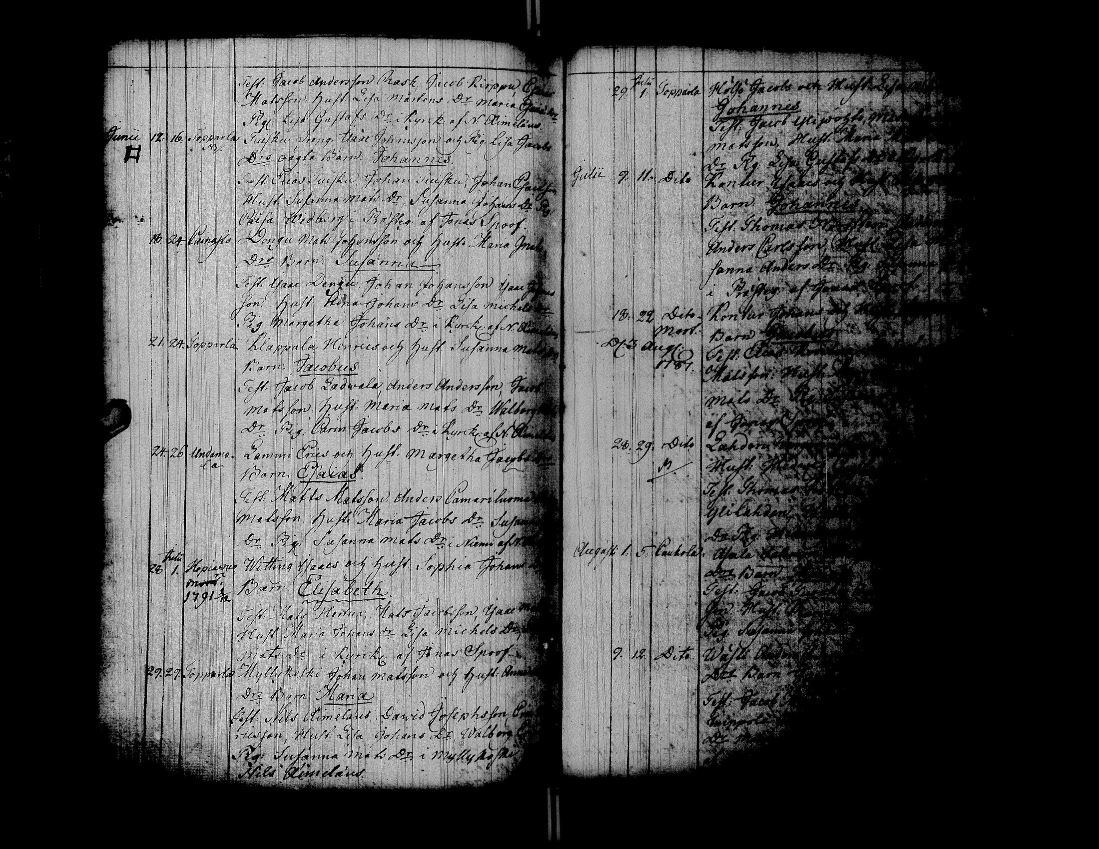 [ ../kirjat/Kirkonkirjat/ylistaro/syntyneet-vihityt-kuolleet_1752-1797_uk160/kuvat/182.jpg ]