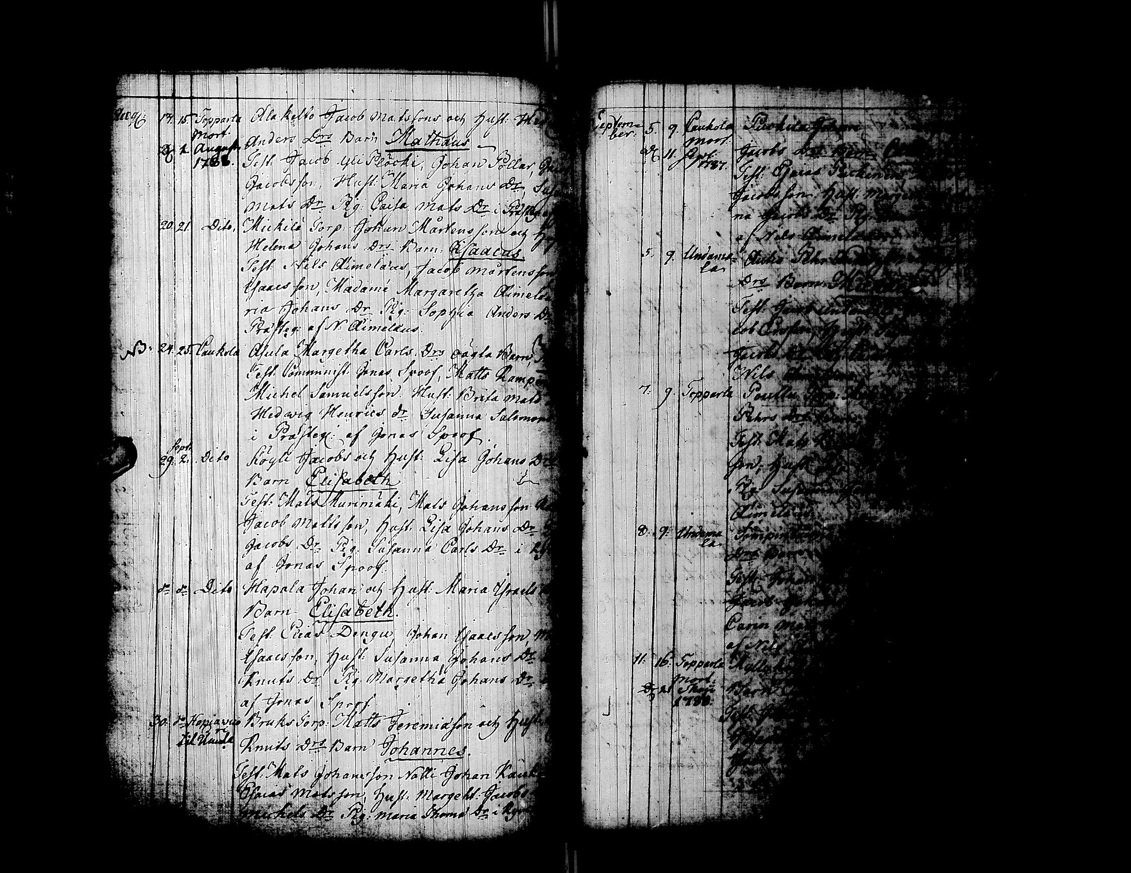 [ ../kirjat/Kirkonkirjat/ylistaro/syntyneet-vihityt-kuolleet_1752-1797_uk160/kuvat/183.jpg ]