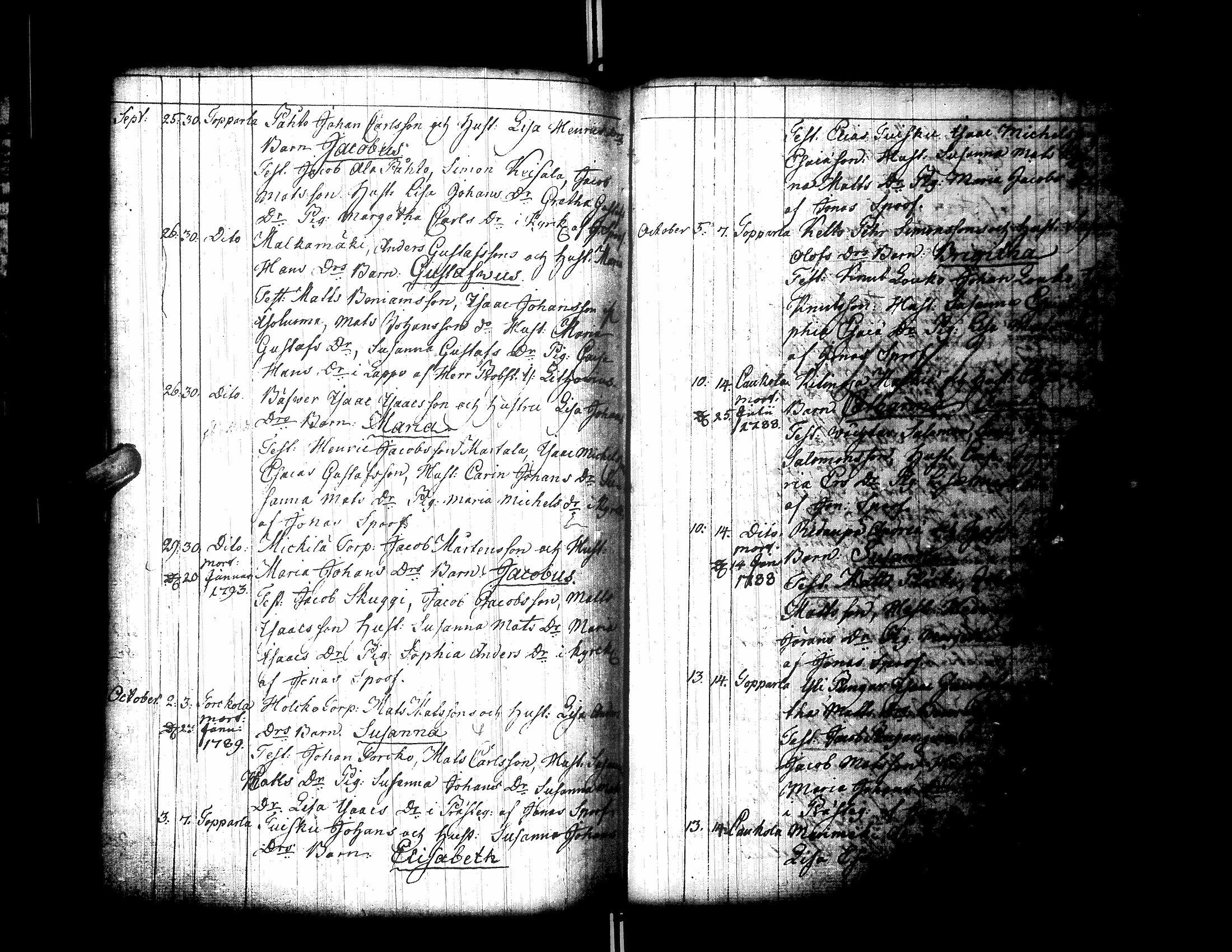 [ ../kirjat/Kirkonkirjat/ylistaro/syntyneet-vihityt-kuolleet_1752-1797_uk160/kuvat/185.jpg ]