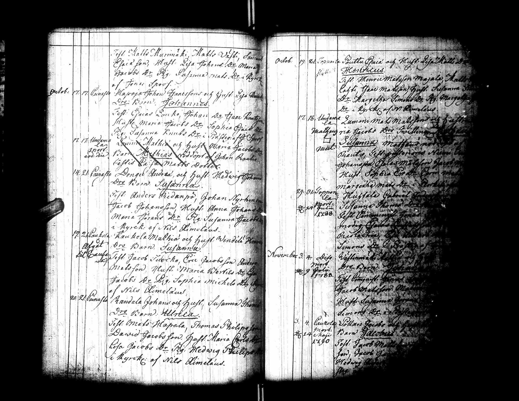 [ ../kirjat/Kirkonkirjat/ylistaro/syntyneet-vihityt-kuolleet_1752-1797_uk160/kuvat/186.jpg ]