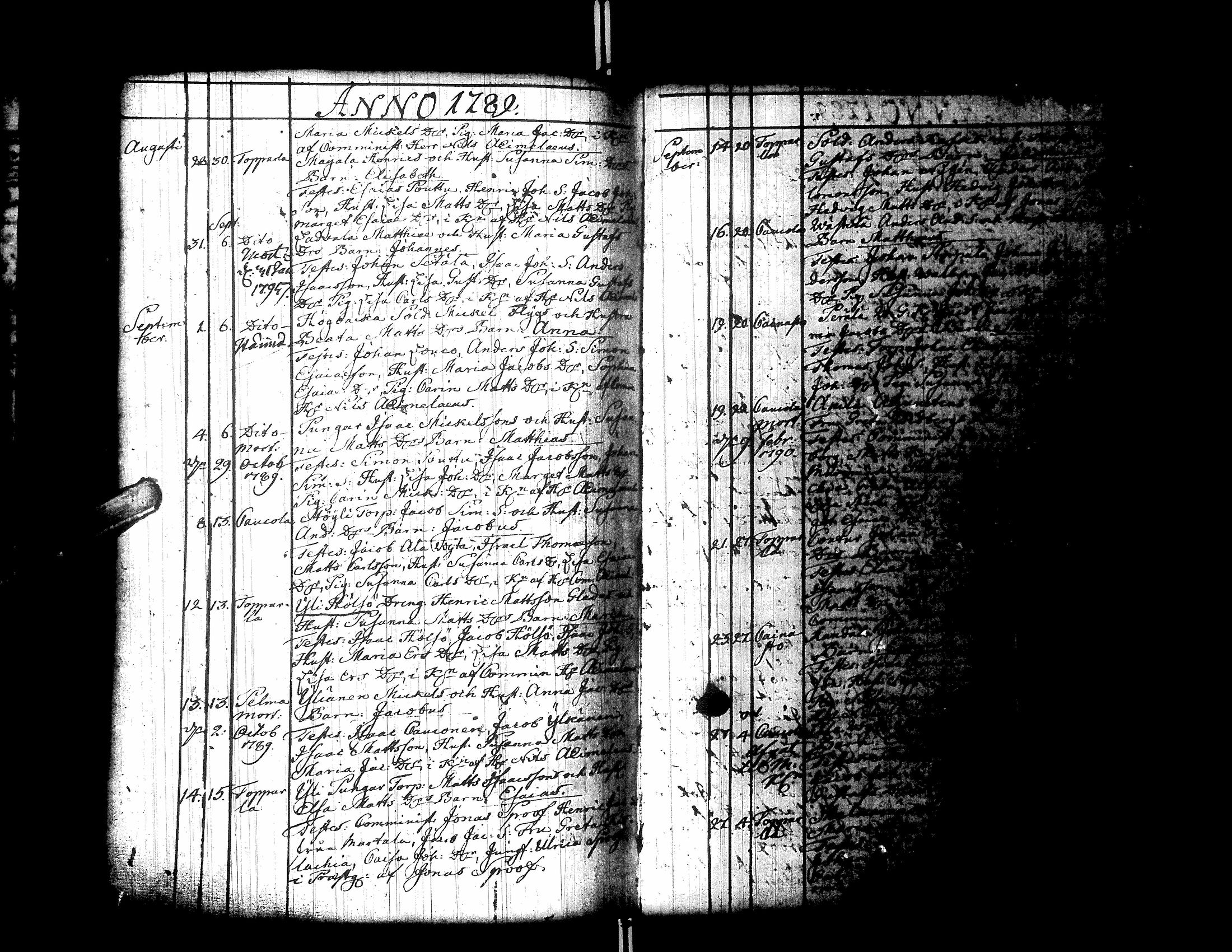 [ ../kirjat/Kirkonkirjat/ylistaro/syntyneet-vihityt-kuolleet_1752-1797_uk160/kuvat/198.jpg ]