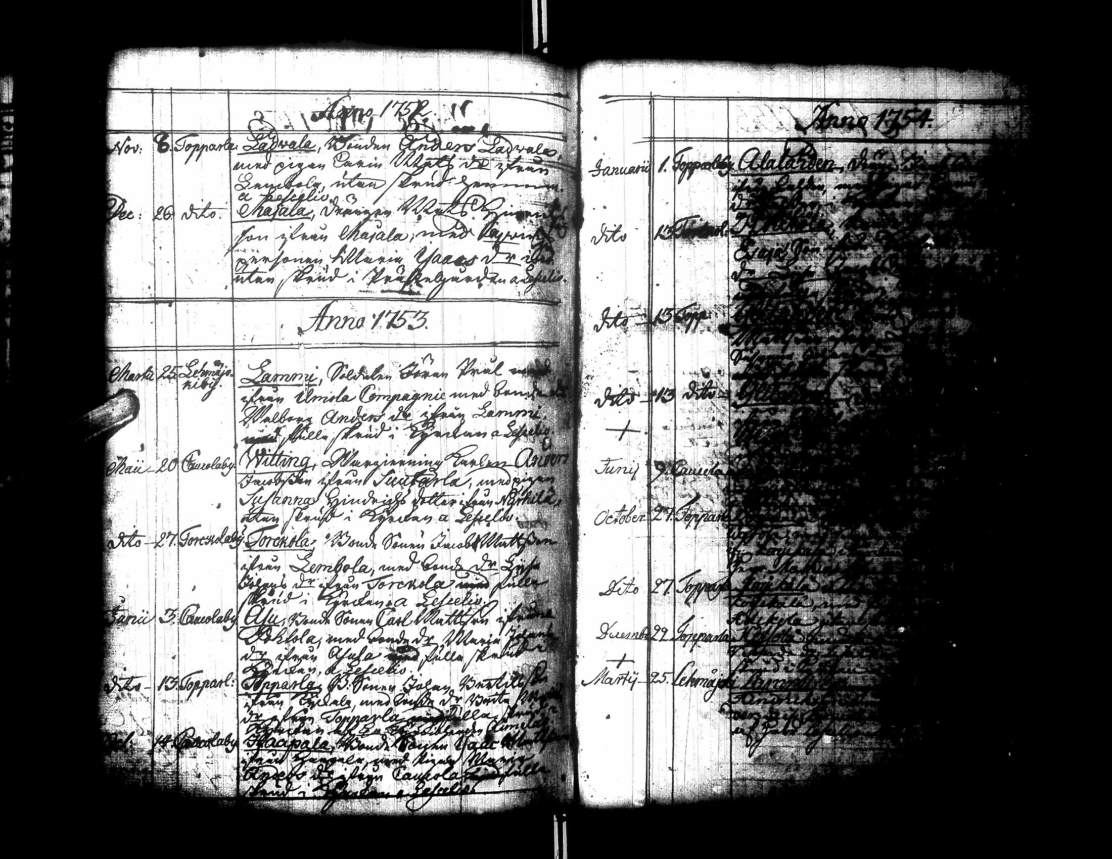 [ ../kirjat/Kirkonkirjat/ylistaro/syntyneet-vihityt-kuolleet_1752-1797_uk160/kuvat/202.jpg ]