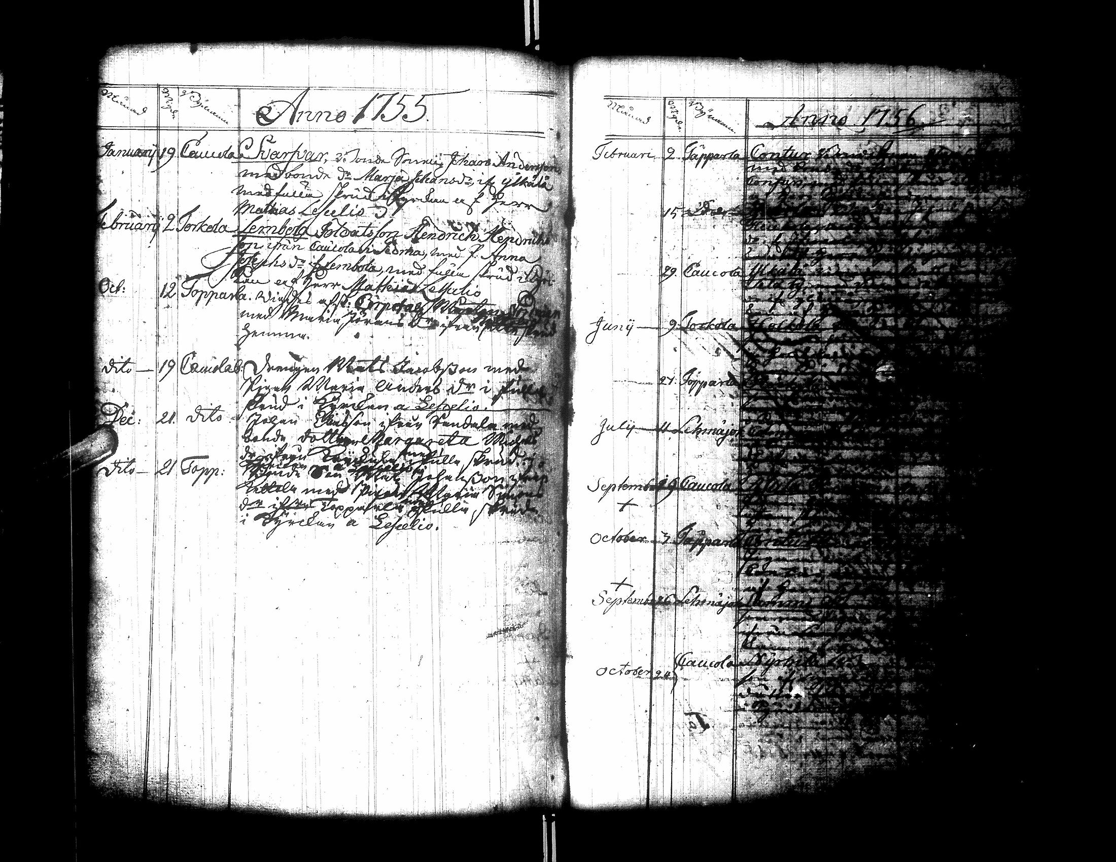 [ ../kirjat/Kirkonkirjat/ylistaro/syntyneet-vihityt-kuolleet_1752-1797_uk160/kuvat/203.jpg ]