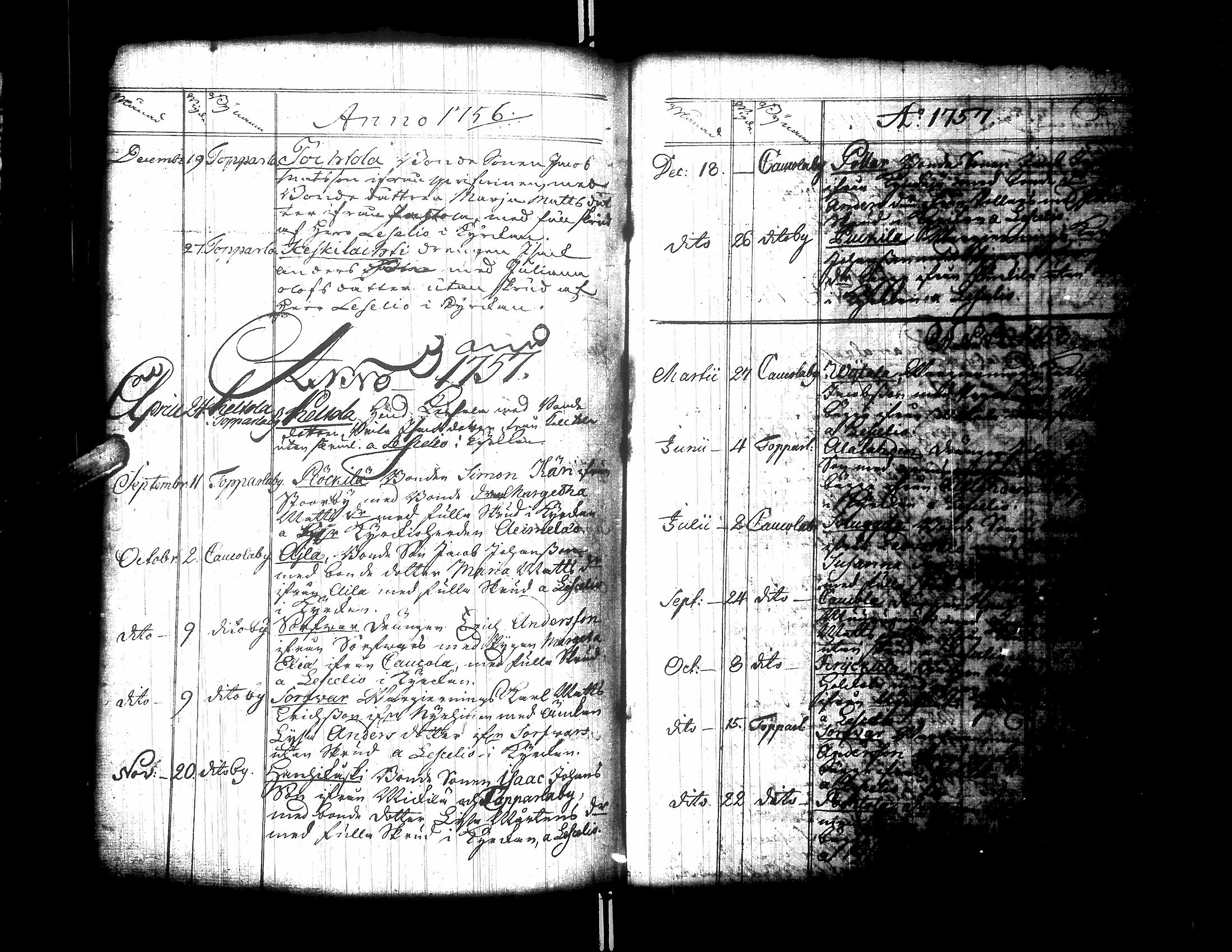 [ ../kirjat/Kirkonkirjat/ylistaro/syntyneet-vihityt-kuolleet_1752-1797_uk160/kuvat/204.jpg ]