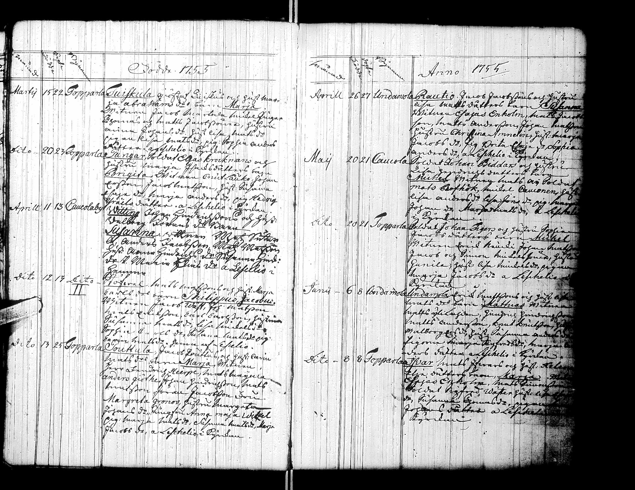 [ ../kirjat/Kirkonkirjat/ylistaro/syntyneet-vihityt-kuolleet_1752-1797_uk160/kuvat/21.jpg ]