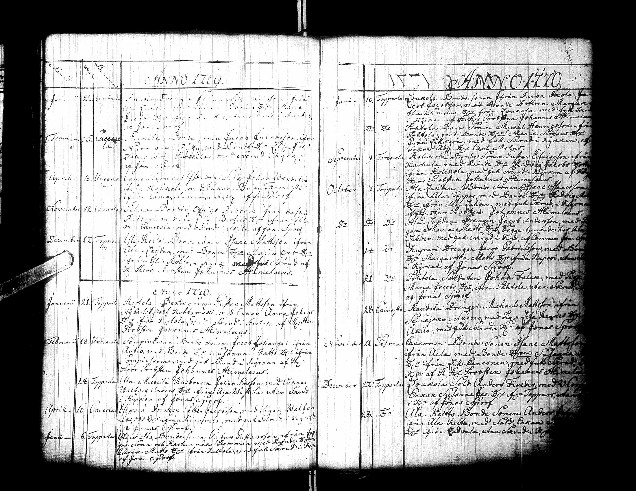 [ ../kirjat/Kirkonkirjat/ylistaro/syntyneet-vihityt-kuolleet_1752-1797_uk160/kuvat/210.jpg ]