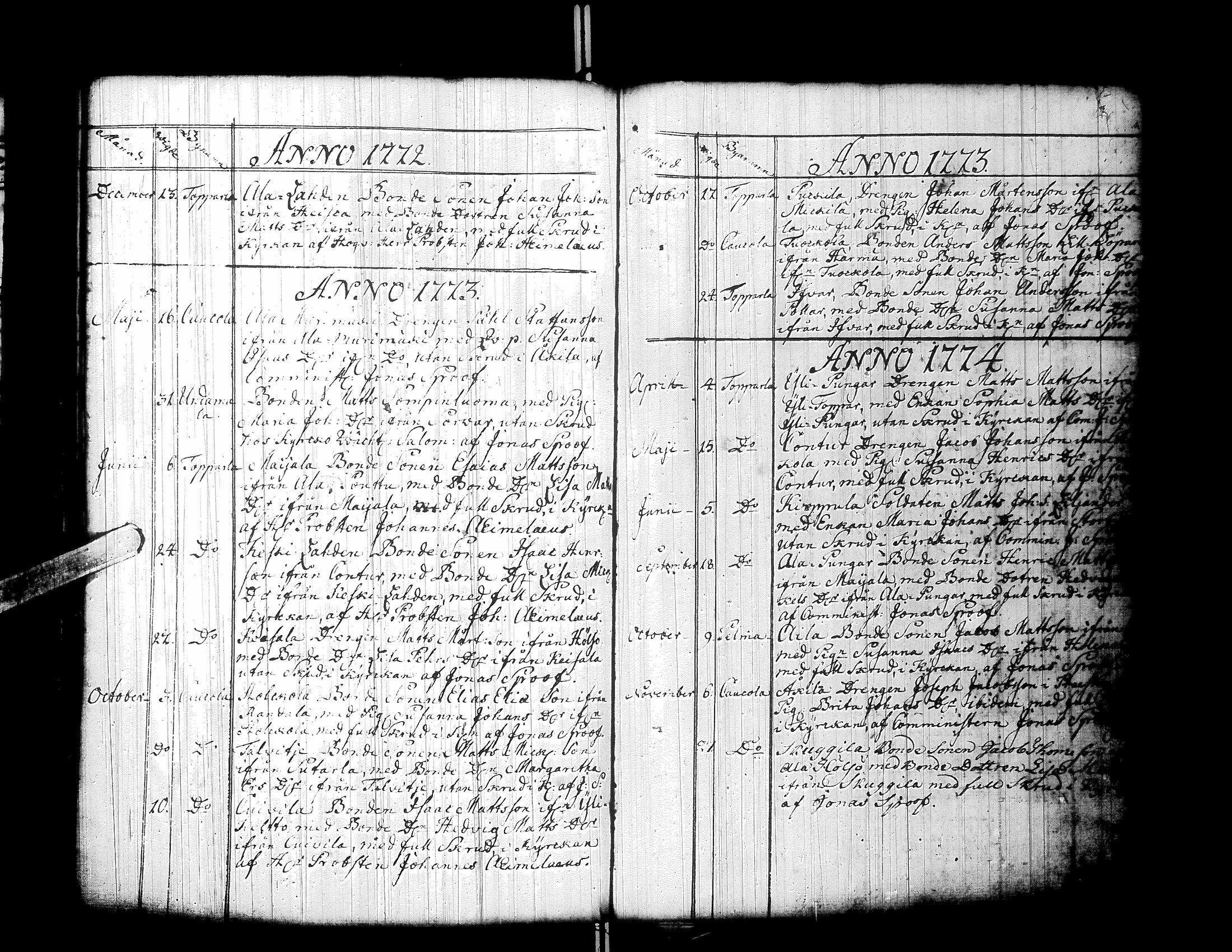 [ ../kirjat/Kirkonkirjat/ylistaro/syntyneet-vihityt-kuolleet_1752-1797_uk160/kuvat/212.jpg ]