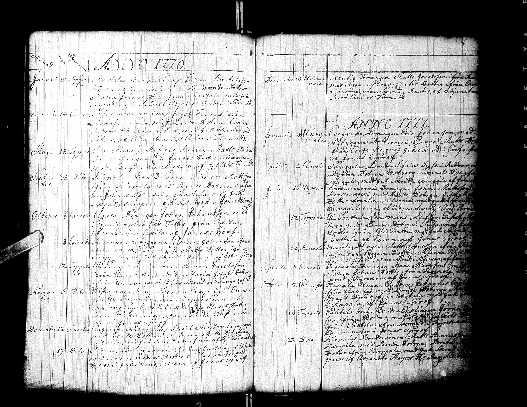 [ ../kirjat/Kirkonkirjat/ylistaro/syntyneet-vihityt-kuolleet_1752-1797_uk160/kuvat/214.jpg ]