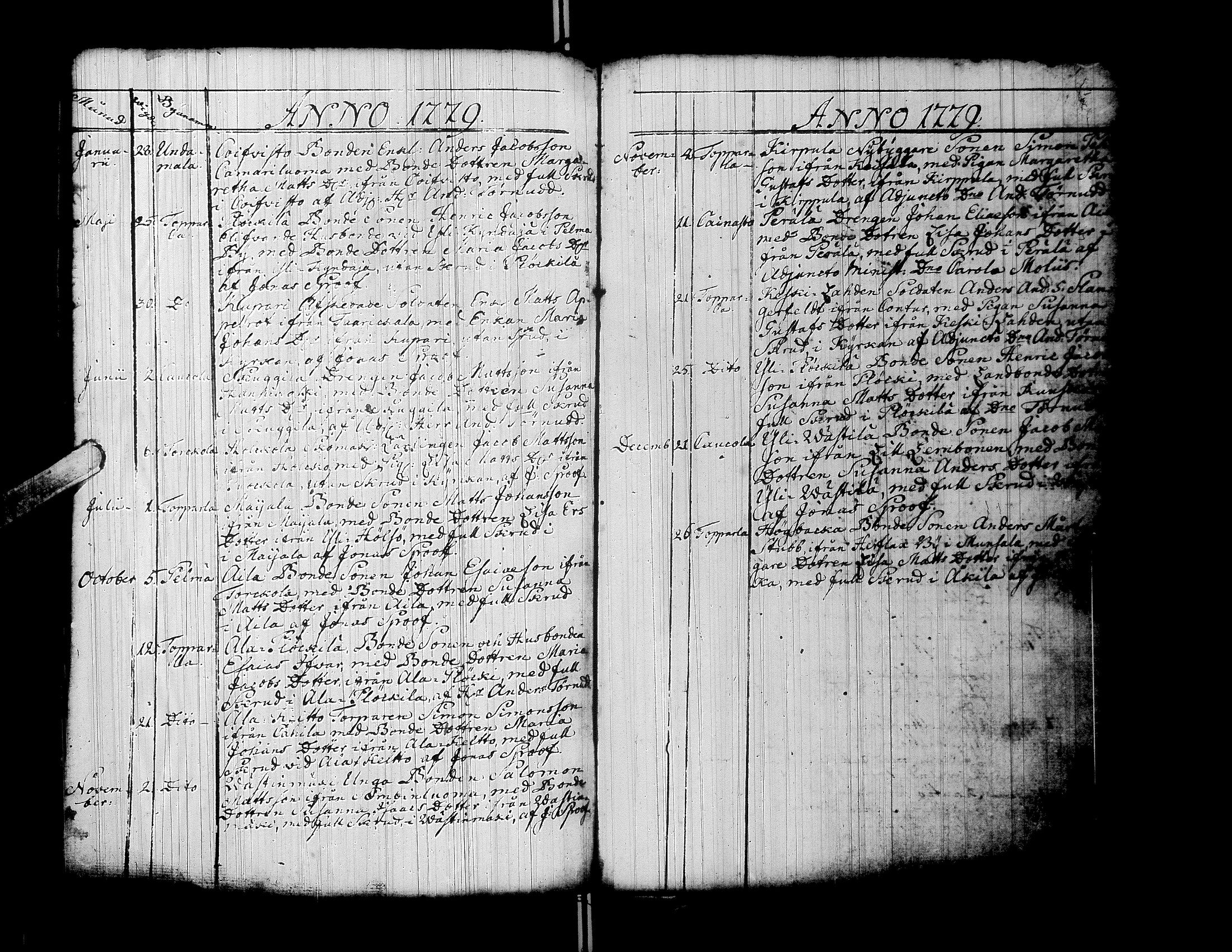 [ ../kirjat/Kirkonkirjat/ylistaro/syntyneet-vihityt-kuolleet_1752-1797_uk160/kuvat/216.jpg ]