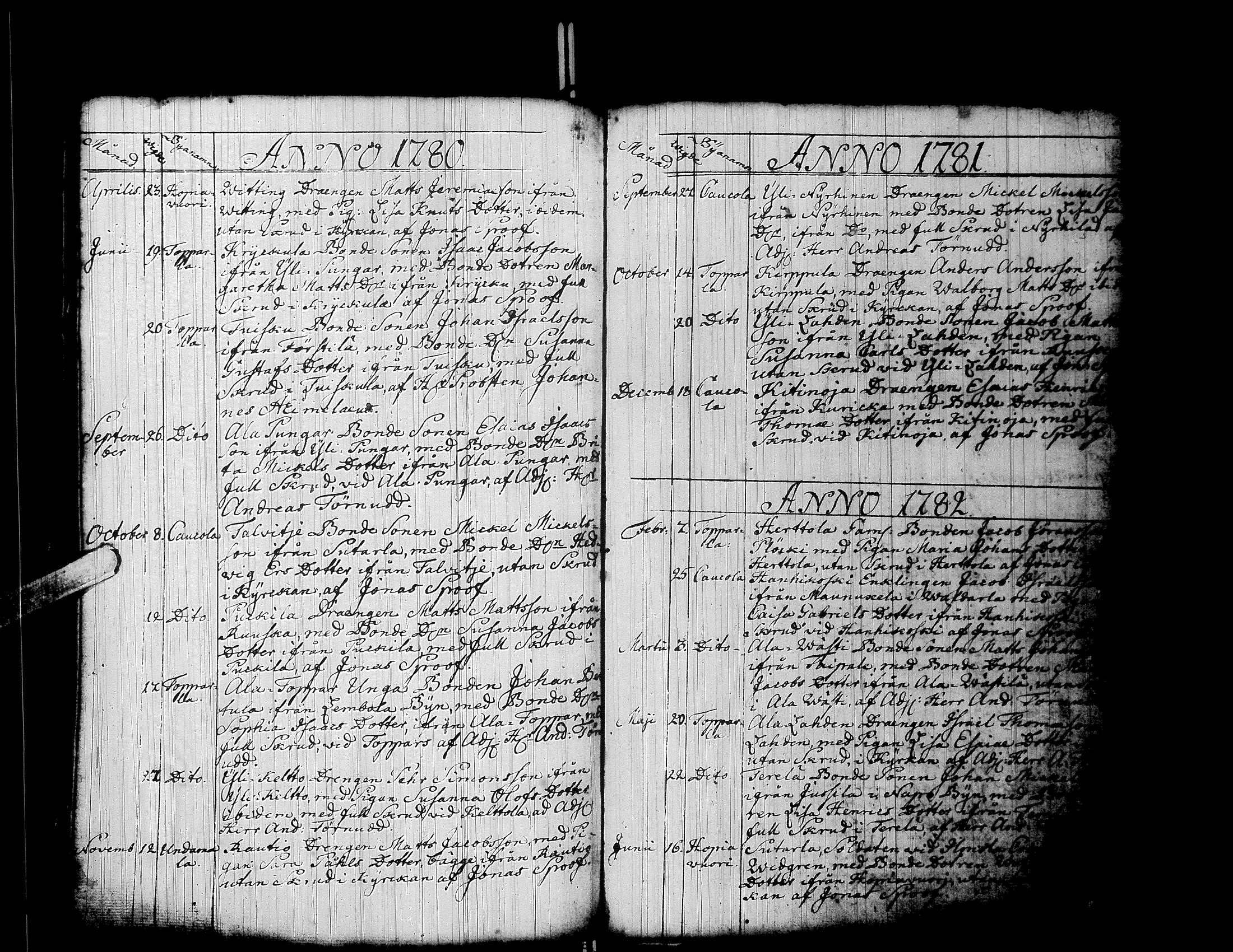 [ ../kirjat/Kirkonkirjat/ylistaro/syntyneet-vihityt-kuolleet_1752-1797_uk160/kuvat/217.jpg ]