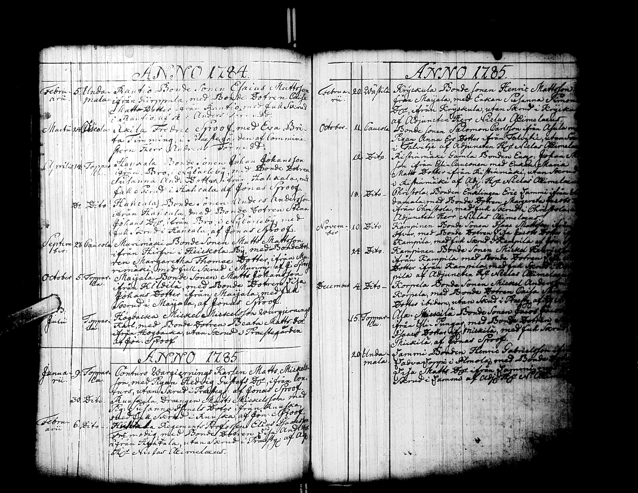 [ ../kirjat/Kirkonkirjat/ylistaro/syntyneet-vihityt-kuolleet_1752-1797_uk160/kuvat/219.jpg ]