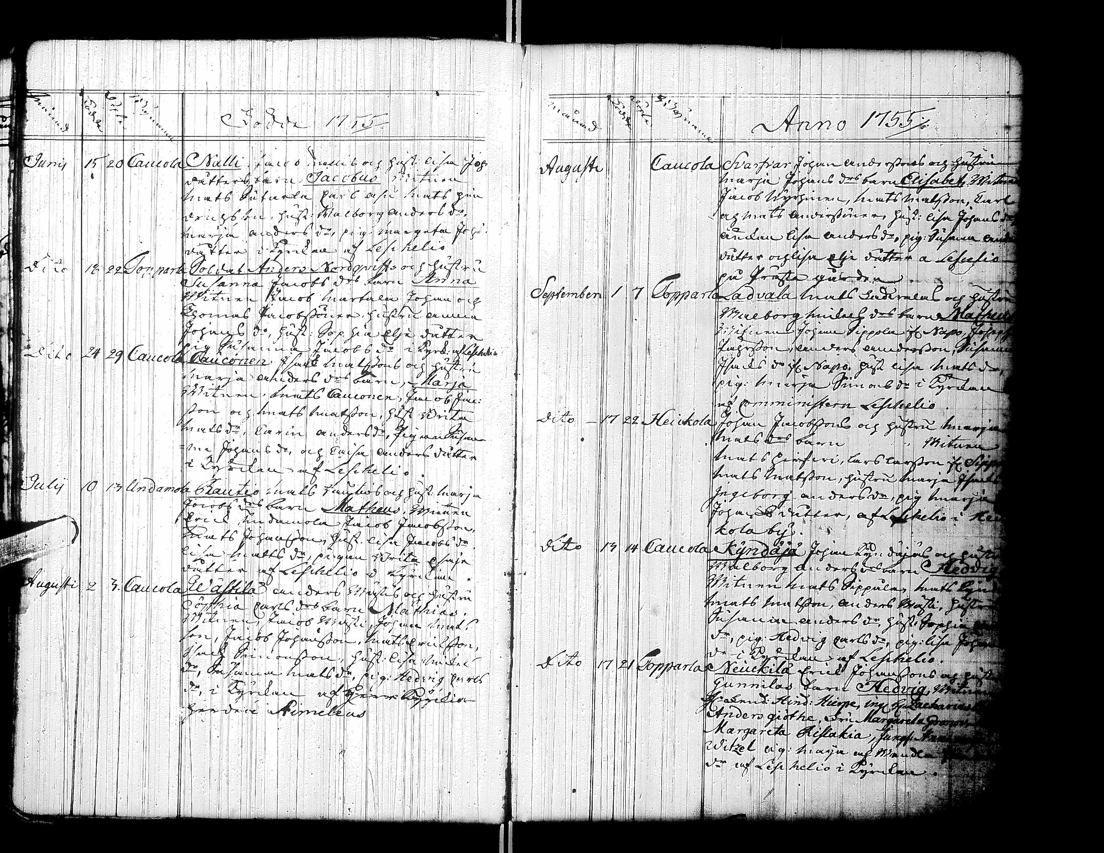 [ ../kirjat/Kirkonkirjat/ylistaro/syntyneet-vihityt-kuolleet_1752-1797_uk160/kuvat/22.jpg ]