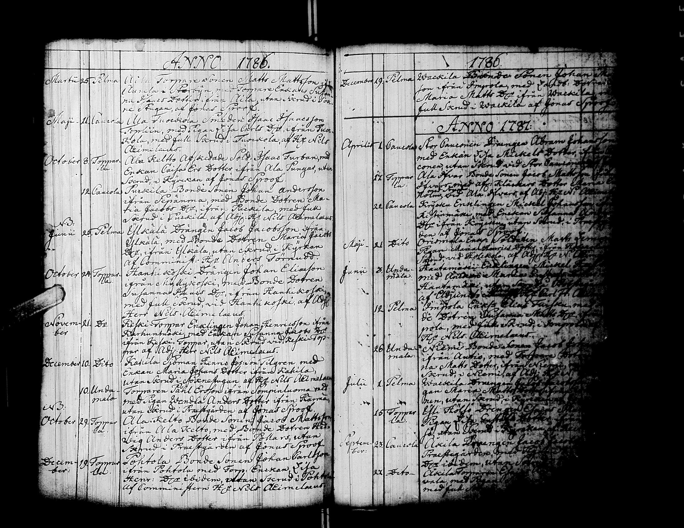 [ ../kirjat/Kirkonkirjat/ylistaro/syntyneet-vihityt-kuolleet_1752-1797_uk160/kuvat/220.jpg ]