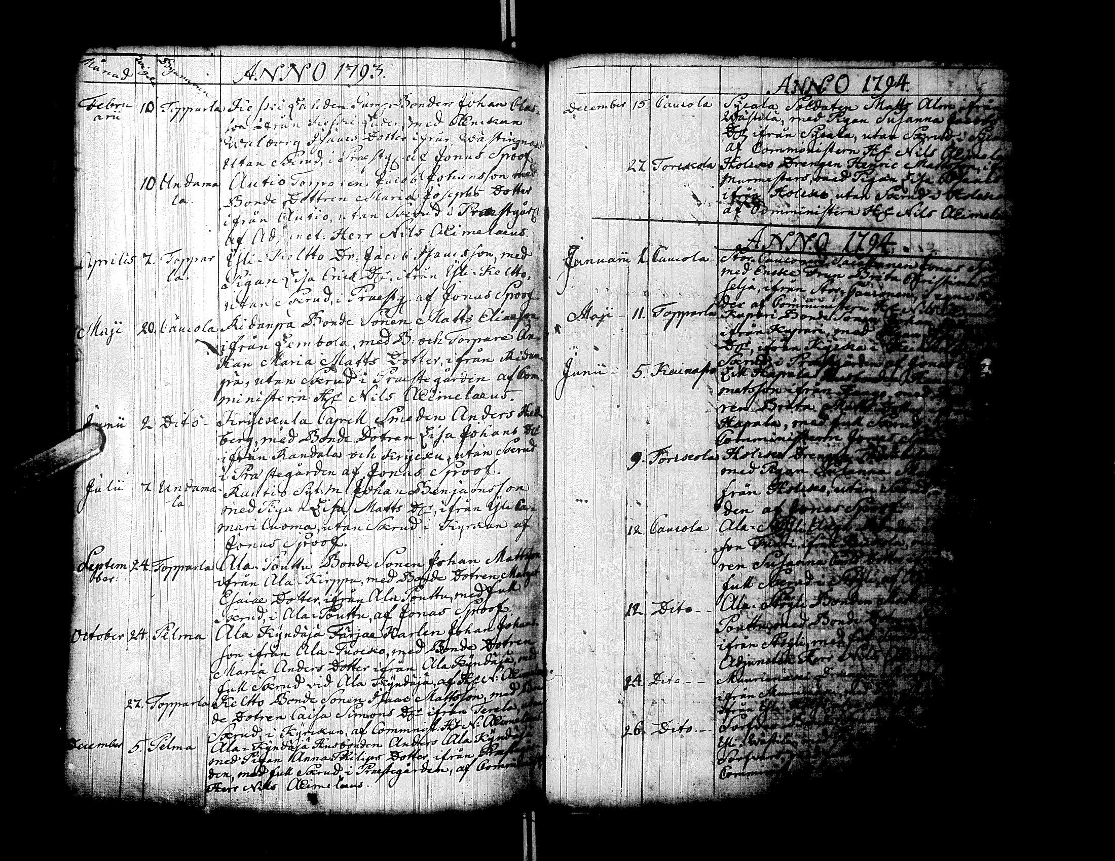 [ ../kirjat/Kirkonkirjat/ylistaro/syntyneet-vihityt-kuolleet_1752-1797_uk160/kuvat/225.jpg ]