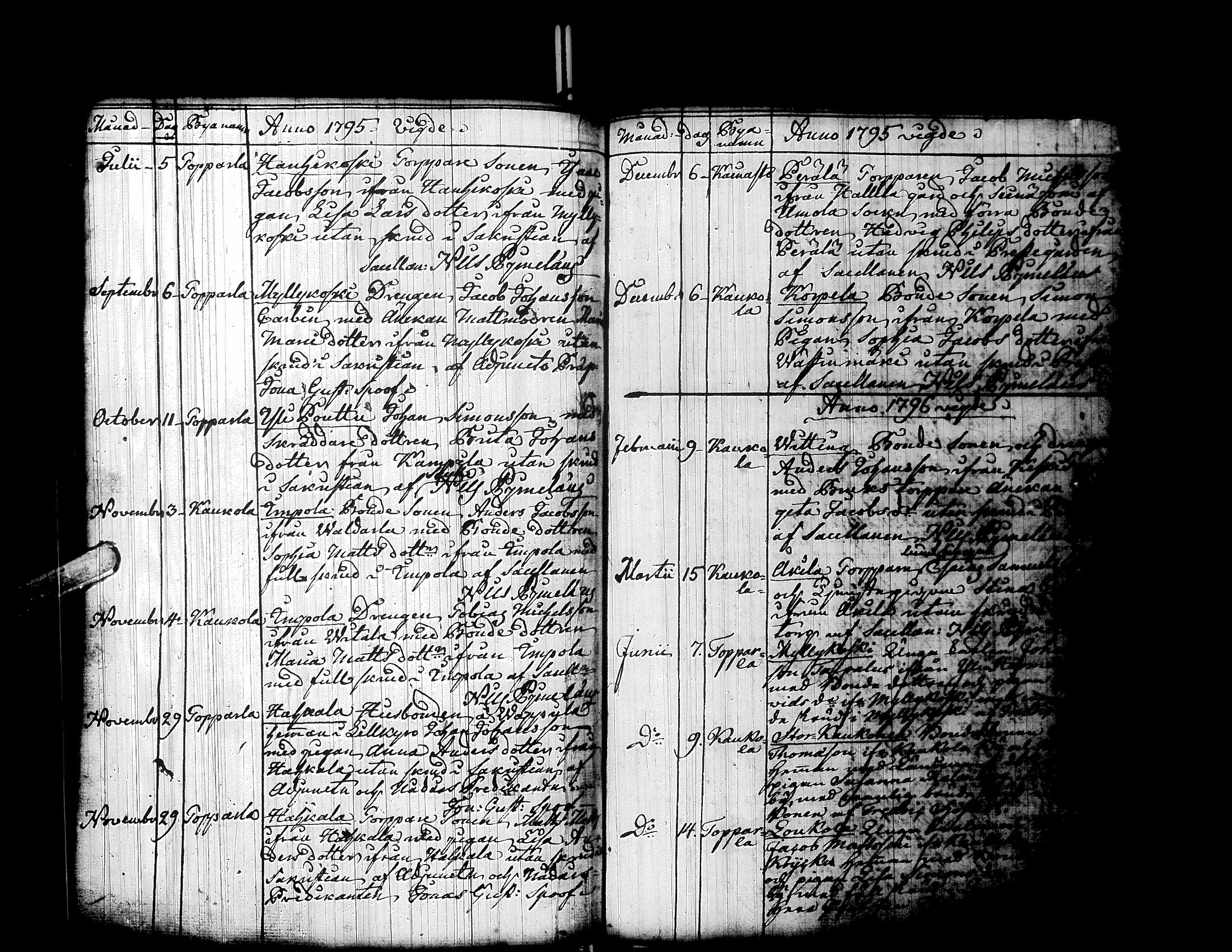 [ ../kirjat/Kirkonkirjat/ylistaro/syntyneet-vihityt-kuolleet_1752-1797_uk160/kuvat/227.jpg ]