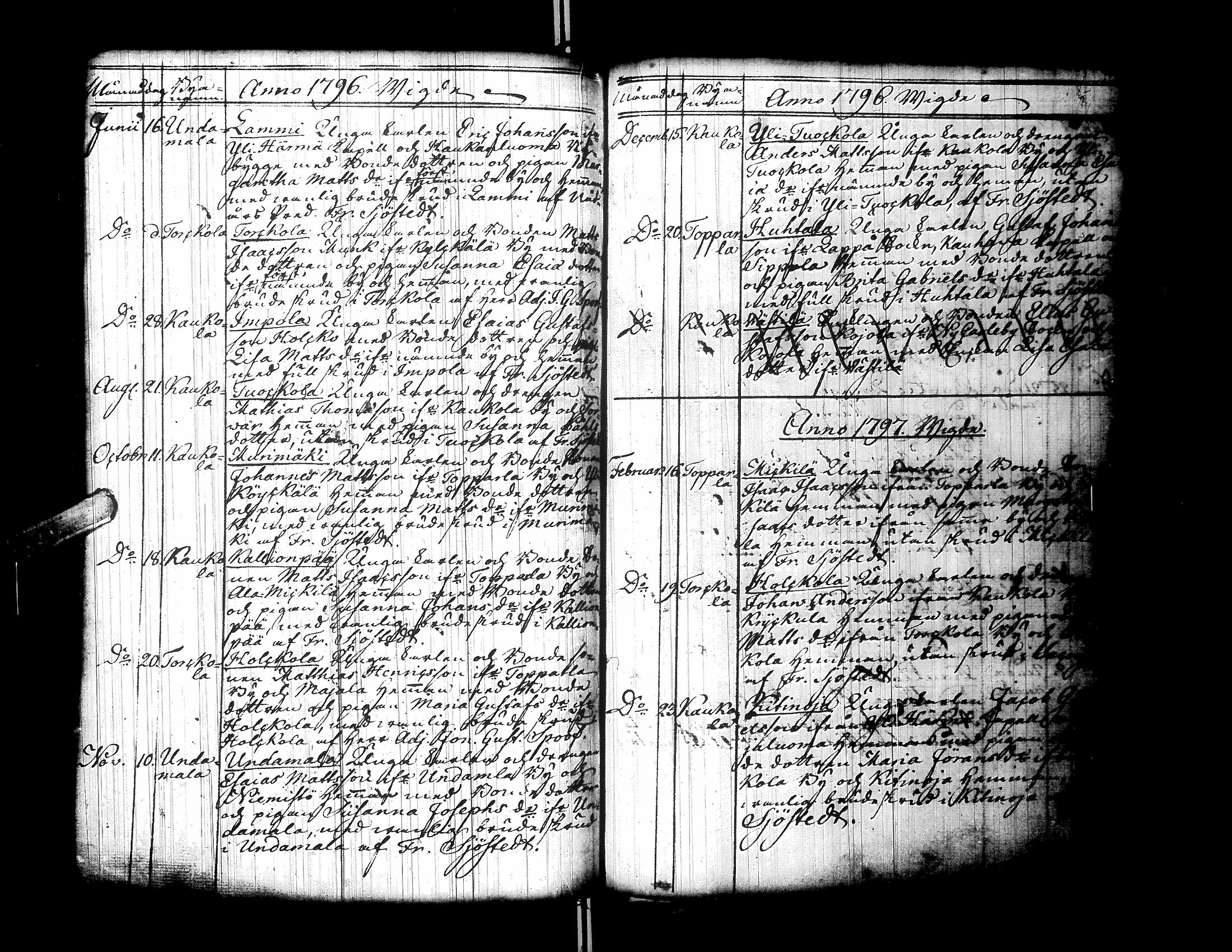 [ ../kirjat/Kirkonkirjat/ylistaro/syntyneet-vihityt-kuolleet_1752-1797_uk160/kuvat/228.jpg ]
