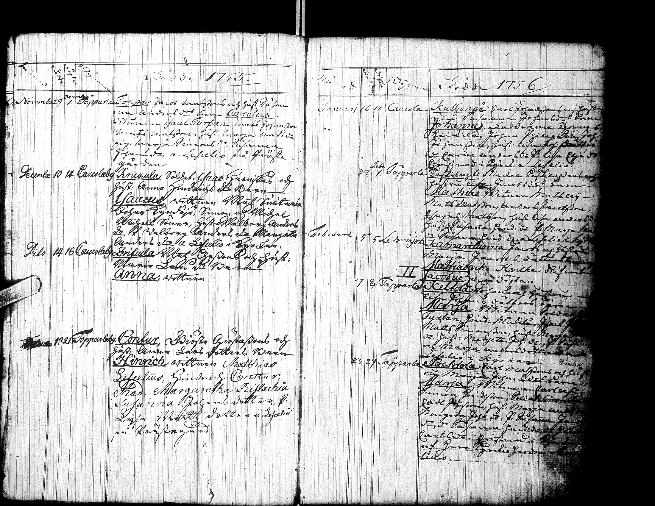 [ ../kirjat/Kirkonkirjat/ylistaro/syntyneet-vihityt-kuolleet_1752-1797_uk160/kuvat/24.jpg ]