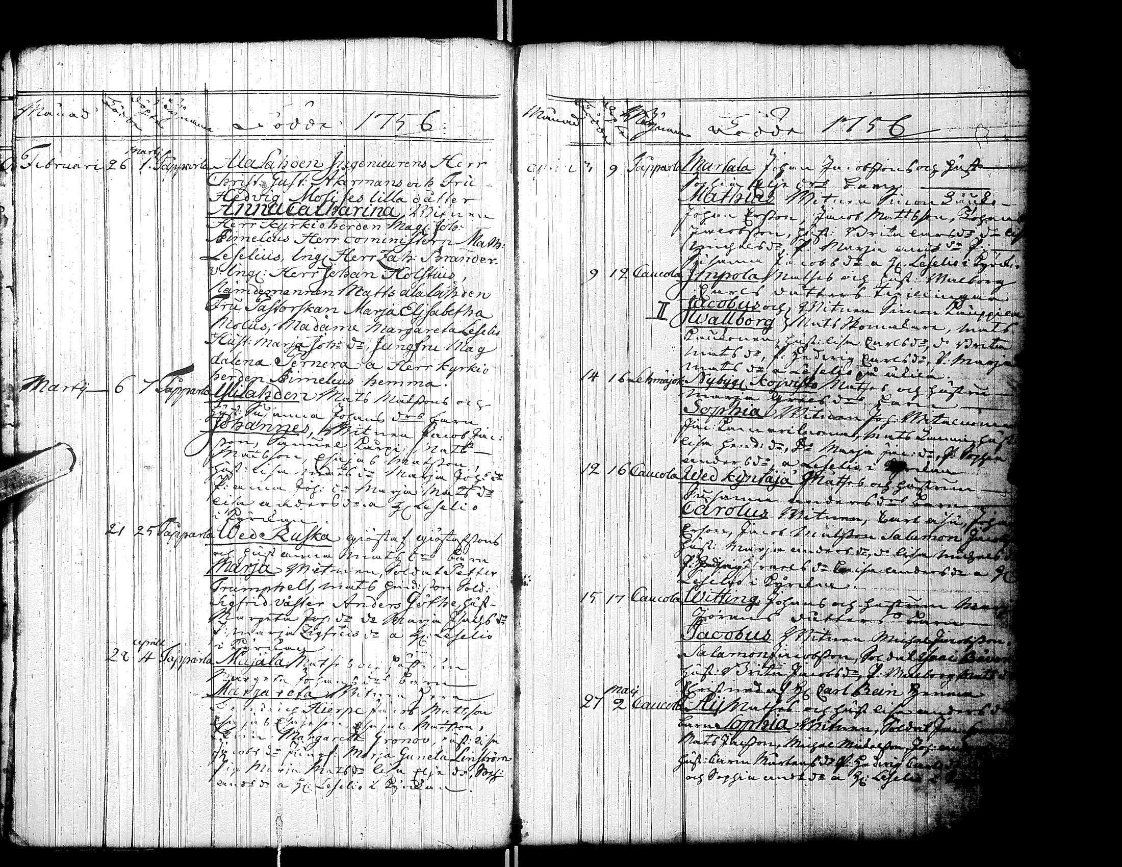 [ ../kirjat/Kirkonkirjat/ylistaro/syntyneet-vihityt-kuolleet_1752-1797_uk160/kuvat/25.jpg ]