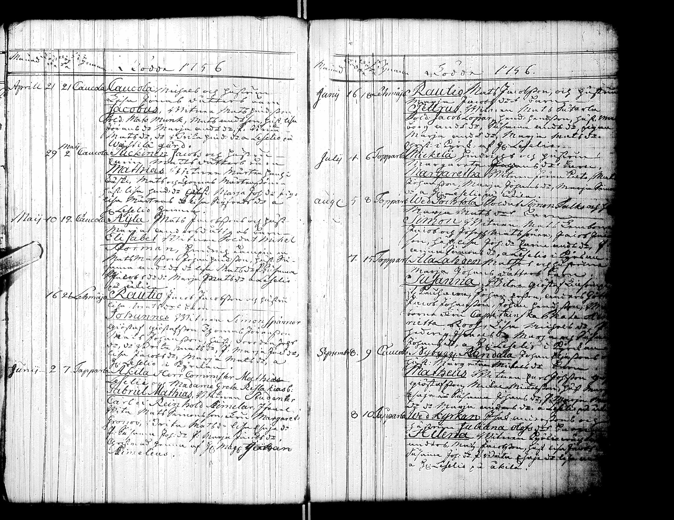 [ ../kirjat/Kirkonkirjat/ylistaro/syntyneet-vihityt-kuolleet_1752-1797_uk160/kuvat/26.jpg ]