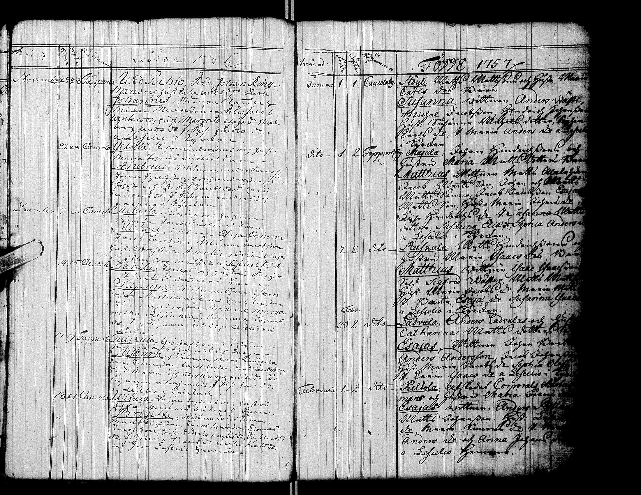 [ ../kirjat/Kirkonkirjat/ylistaro/syntyneet-vihityt-kuolleet_1752-1797_uk160/kuvat/28.jpg ]
