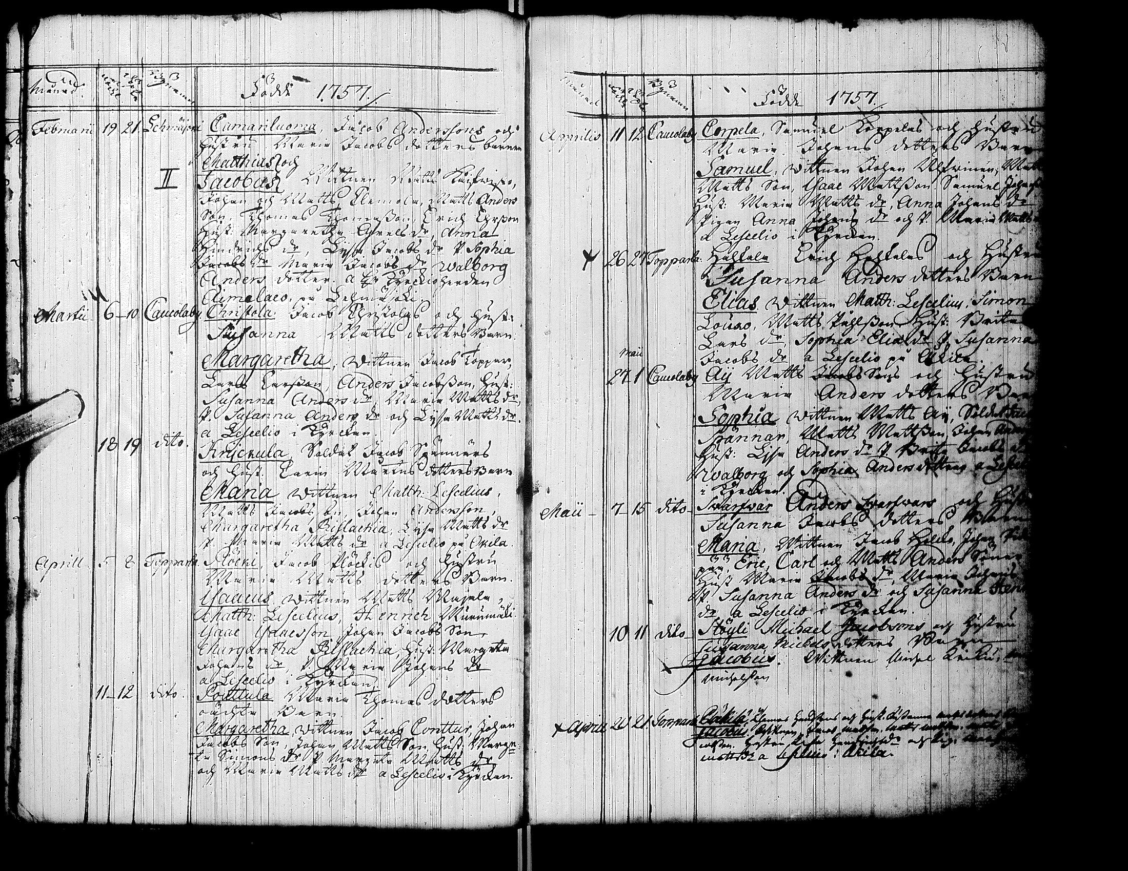 [ ../kirjat/Kirkonkirjat/ylistaro/syntyneet-vihityt-kuolleet_1752-1797_uk160/kuvat/29.jpg ]