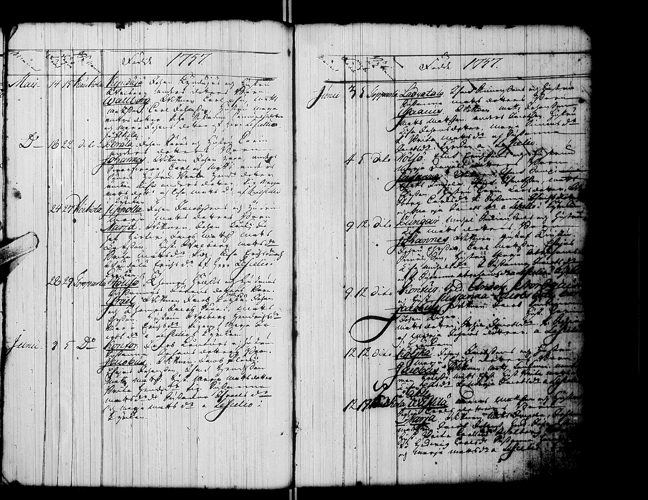 [ ../kirjat/Kirkonkirjat/ylistaro/syntyneet-vihityt-kuolleet_1752-1797_uk160/kuvat/30.jpg ]