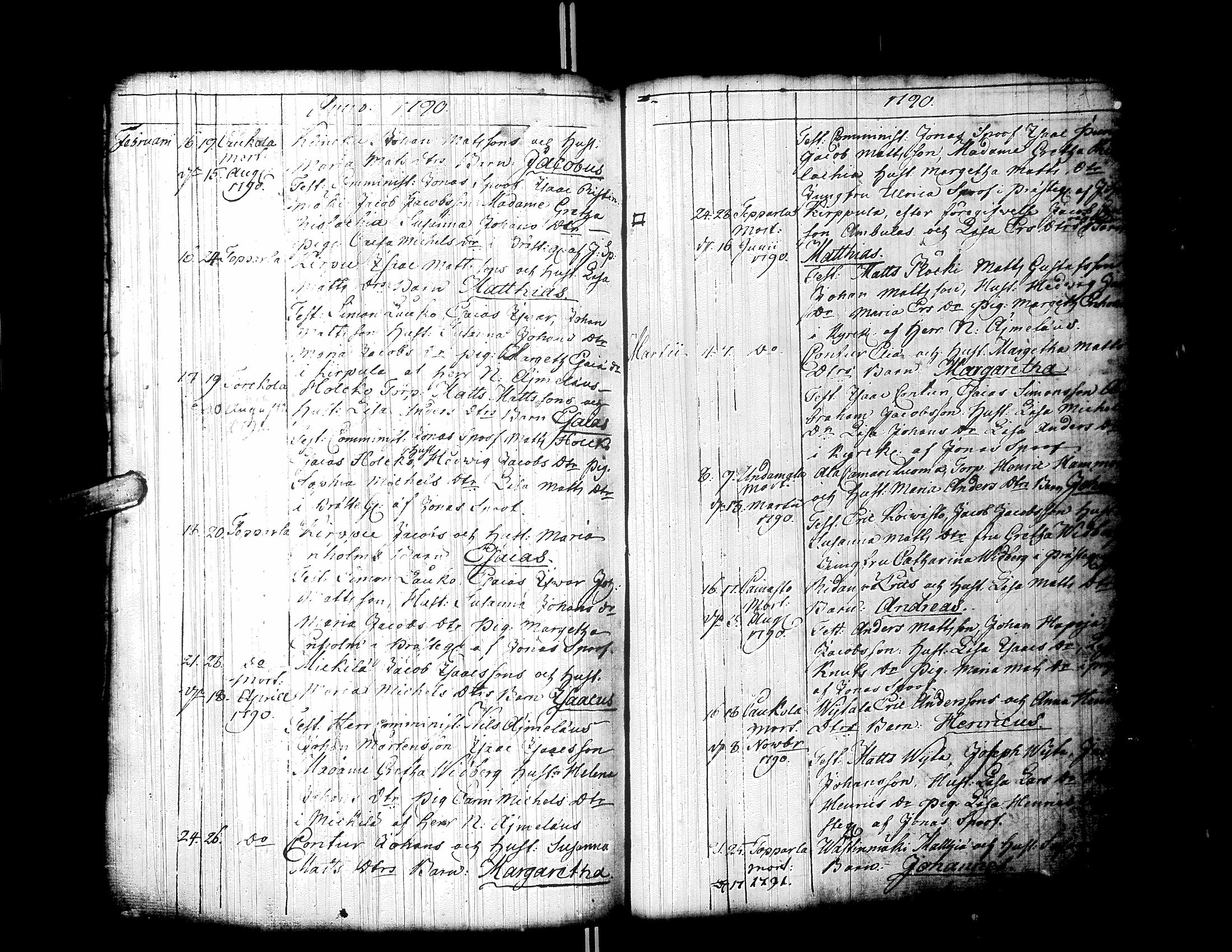 [ ../kirjat/Kirkonkirjat/ylistaro/syntyneet-vihityt-kuolleet_1752-1797_uk160/kuvat/304.jpg ]