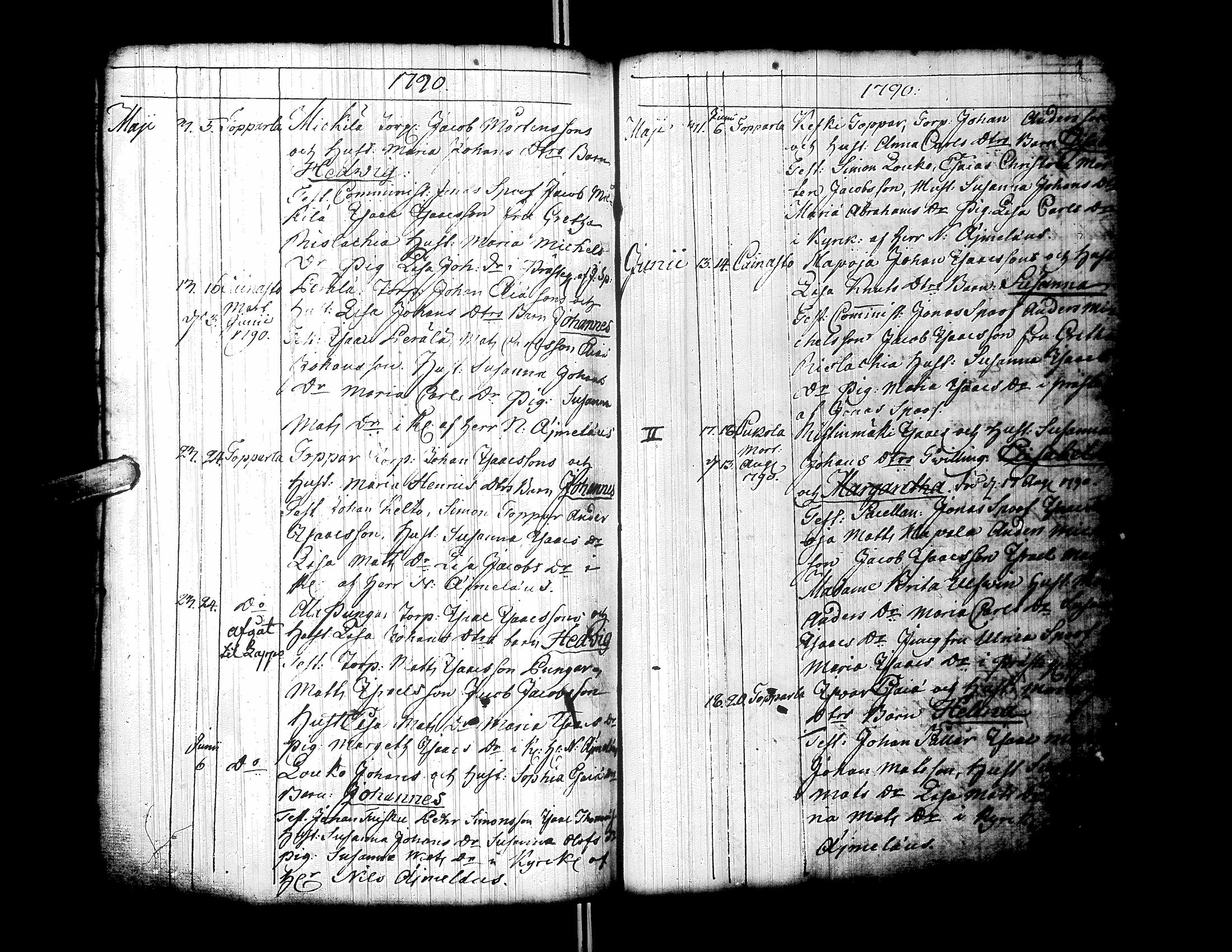[ ../kirjat/Kirkonkirjat/ylistaro/syntyneet-vihityt-kuolleet_1752-1797_uk160/kuvat/306.jpg ]