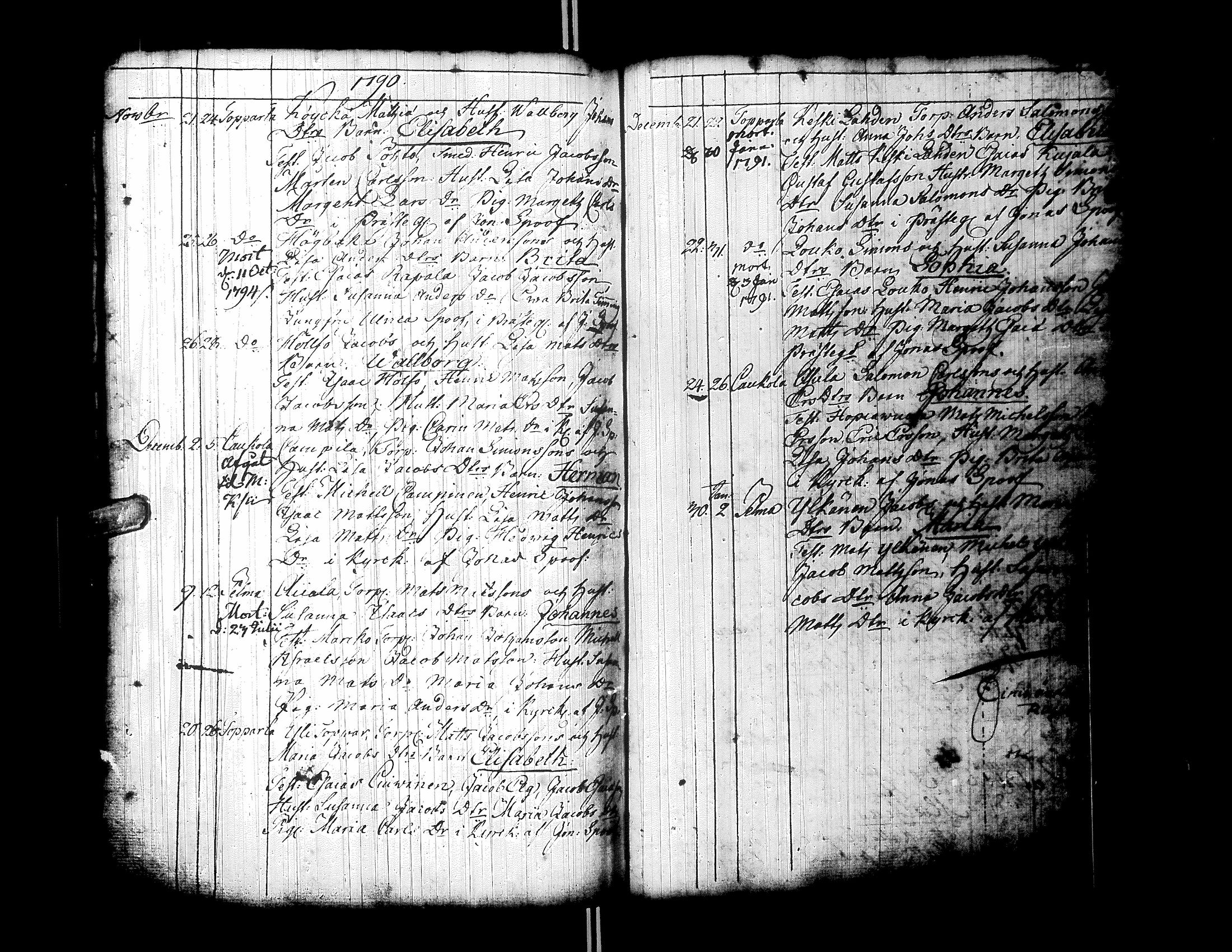 [ ../kirjat/Kirkonkirjat/ylistaro/syntyneet-vihityt-kuolleet_1752-1797_uk160/kuvat/310.jpg ]