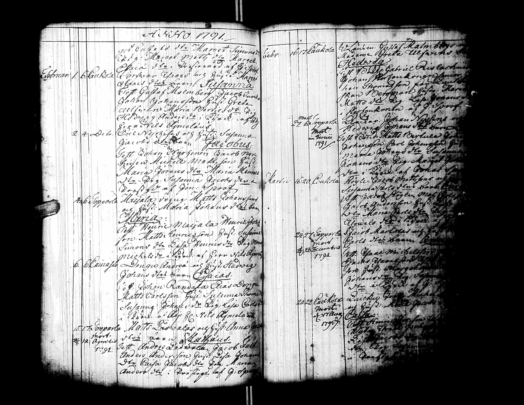 [ ../kirjat/Kirkonkirjat/ylistaro/syntyneet-vihityt-kuolleet_1752-1797_uk160/kuvat/312.jpg ]